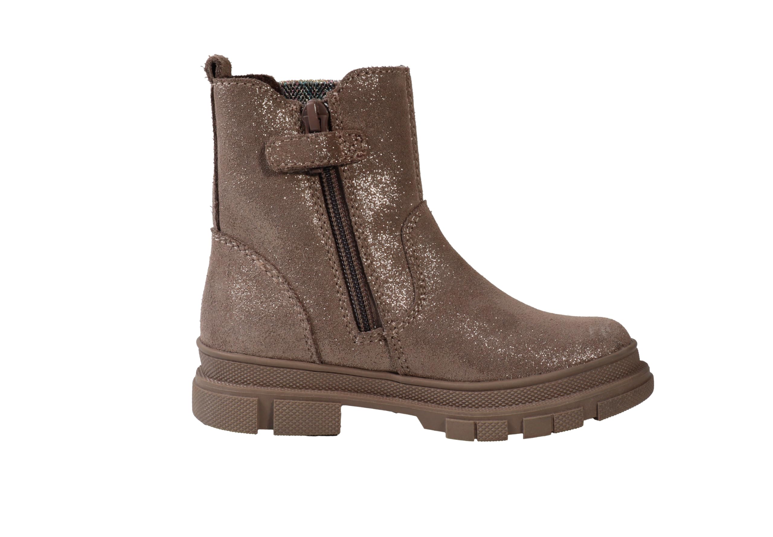 lurchi-pira-tex-stiefelette-gef-tterter-tex-winterstiefel image 4