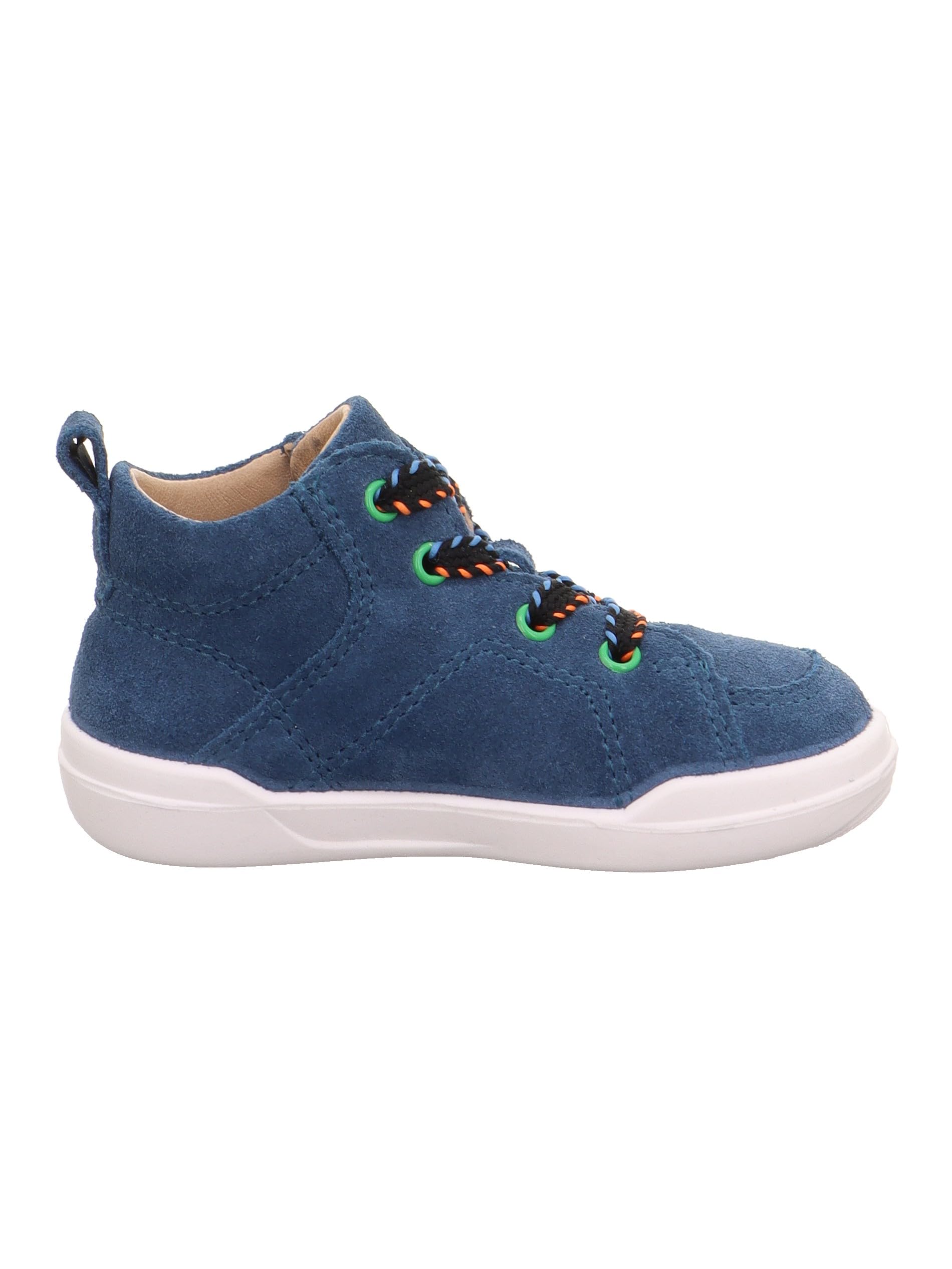 superfit-jungen-superfree-sneaker-1-000539 image 5