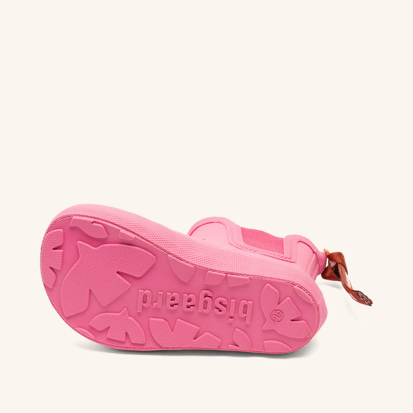bisgaard-barefoot-rubber-pink-flexibler-gummistiefel-f-r-kleine-entdecker image 4