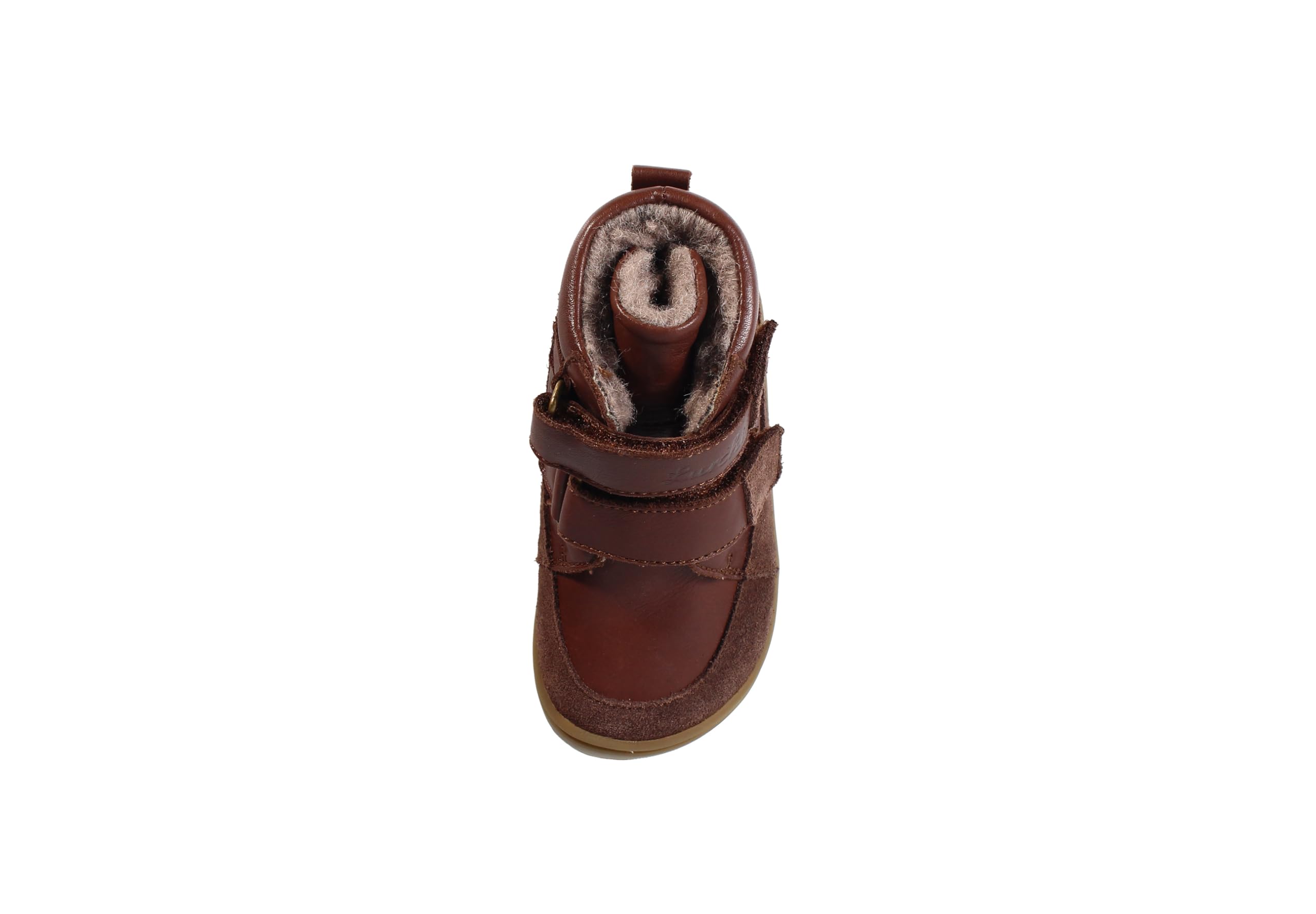 lurchi-naika-tex-barefoot-barfu-schuh-kinder-wasserdicht image 6