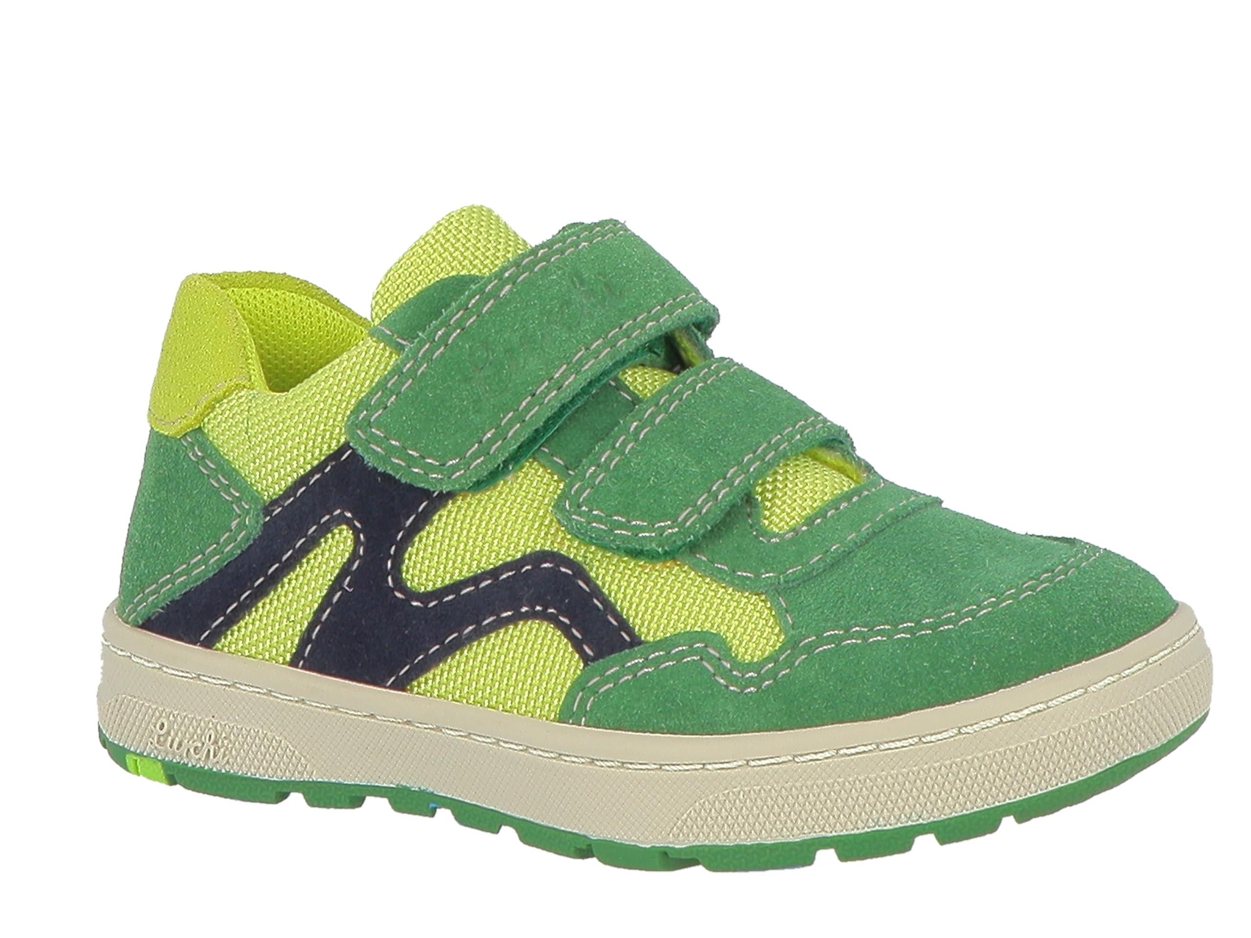 lurchi-dominik-jungen-sneaker-strapazierf-hige-sohle image 3