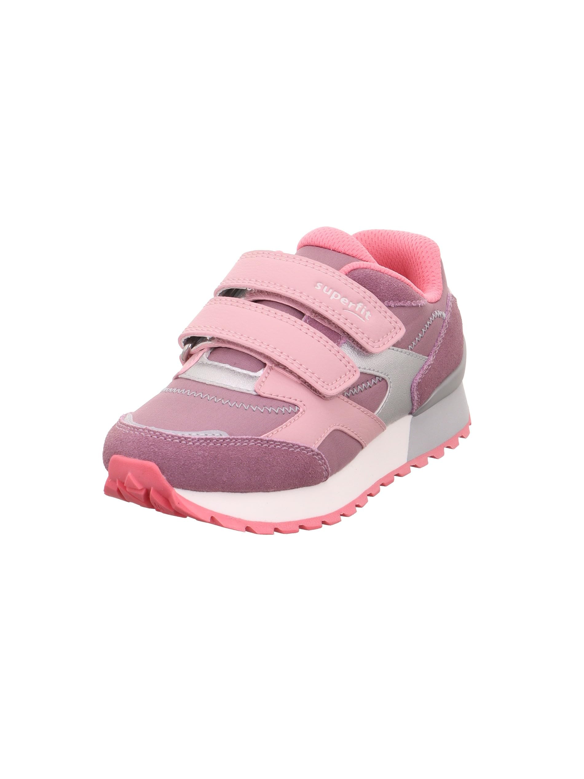 superfit-m-dchen-dash-sneaker-1-009560 image 6