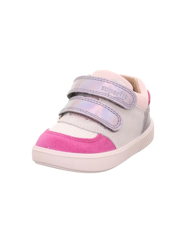 superfit-supies-1-000776-lauflern-sneaker-f-r-m-dchen image 1
