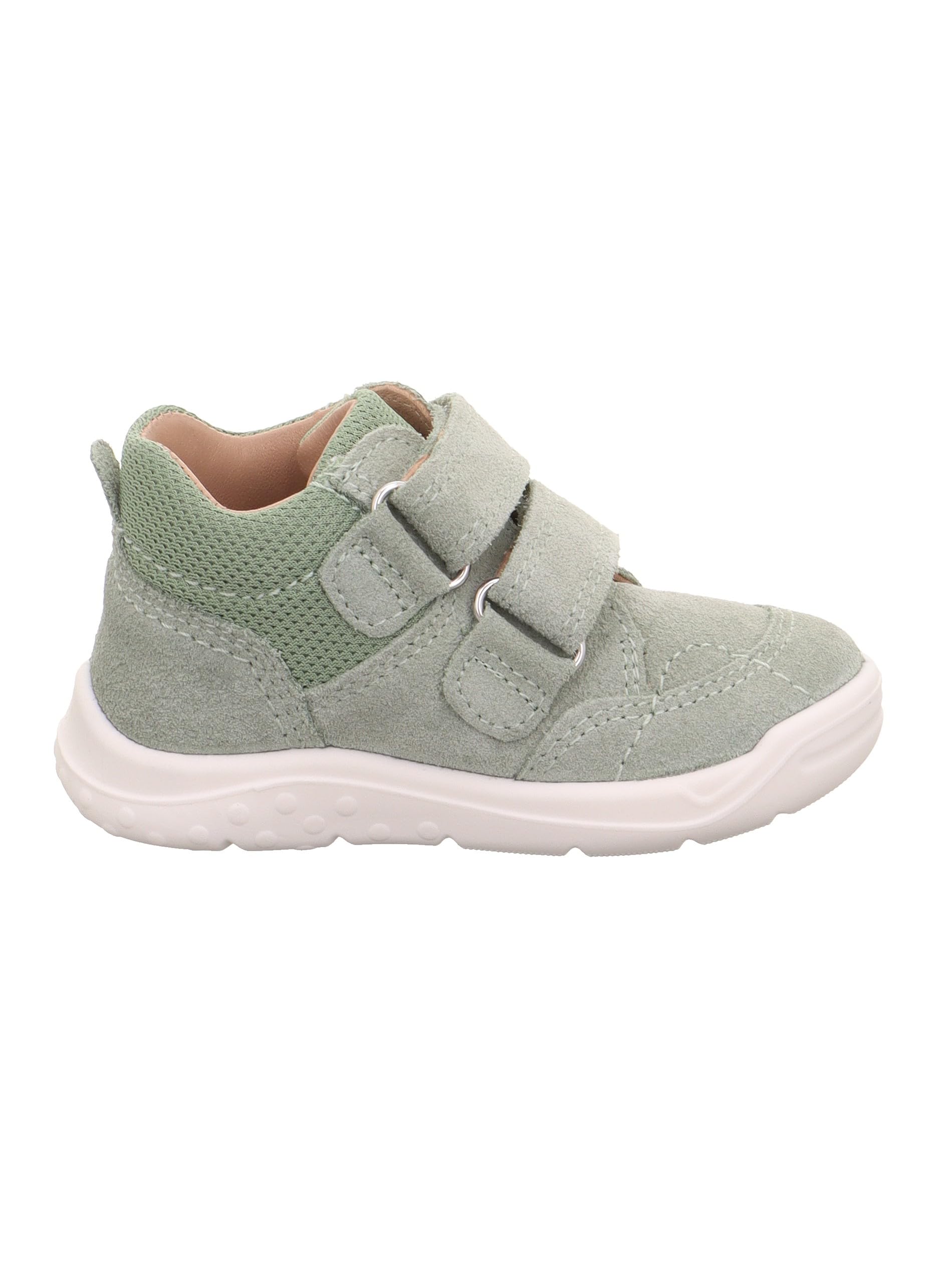 superfit-whaley-1-000741-sneaker-f-r-jungen image 5