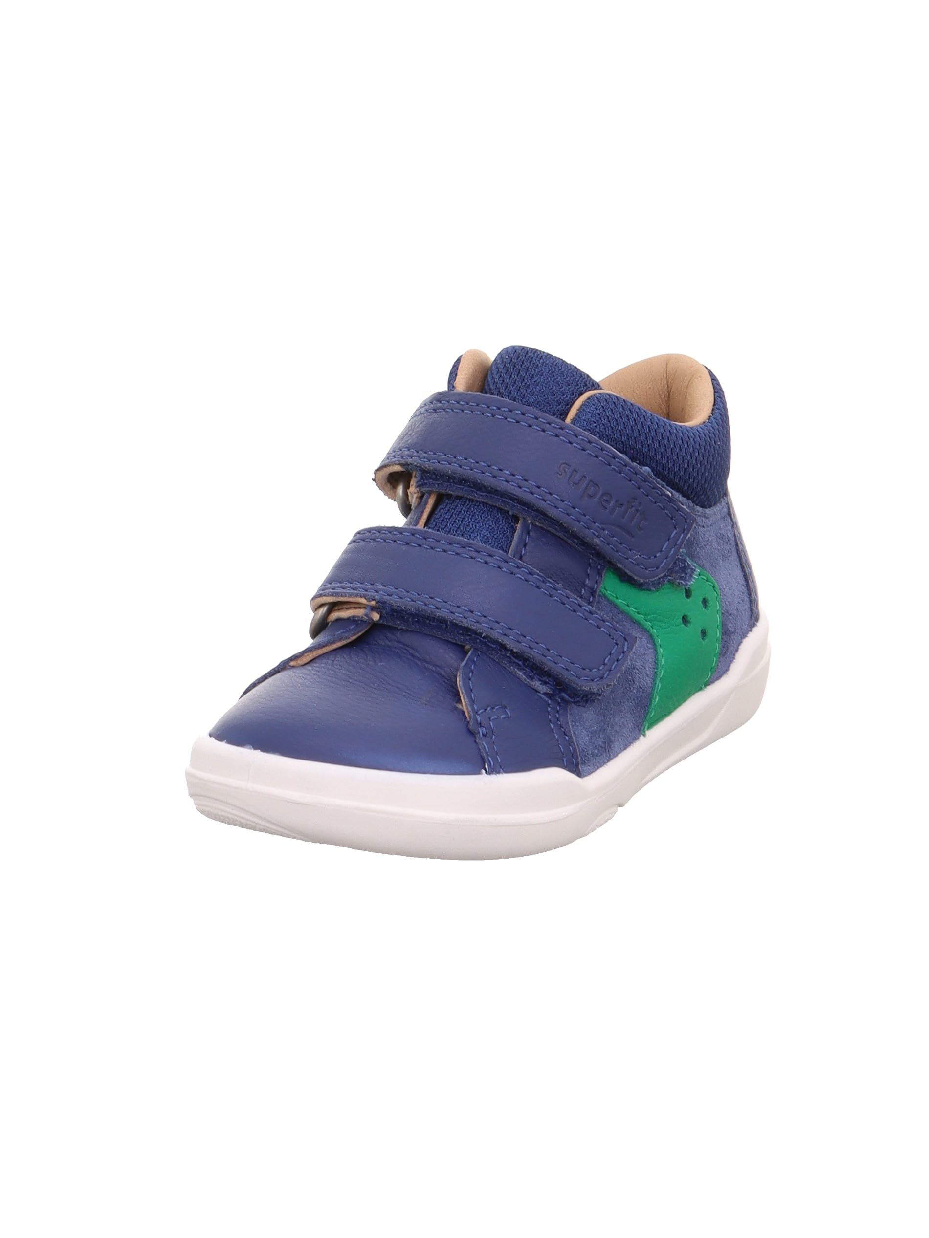 superfit-superfree-sneaker-1-000543-lauflernschuh-f-r-jungen image 7