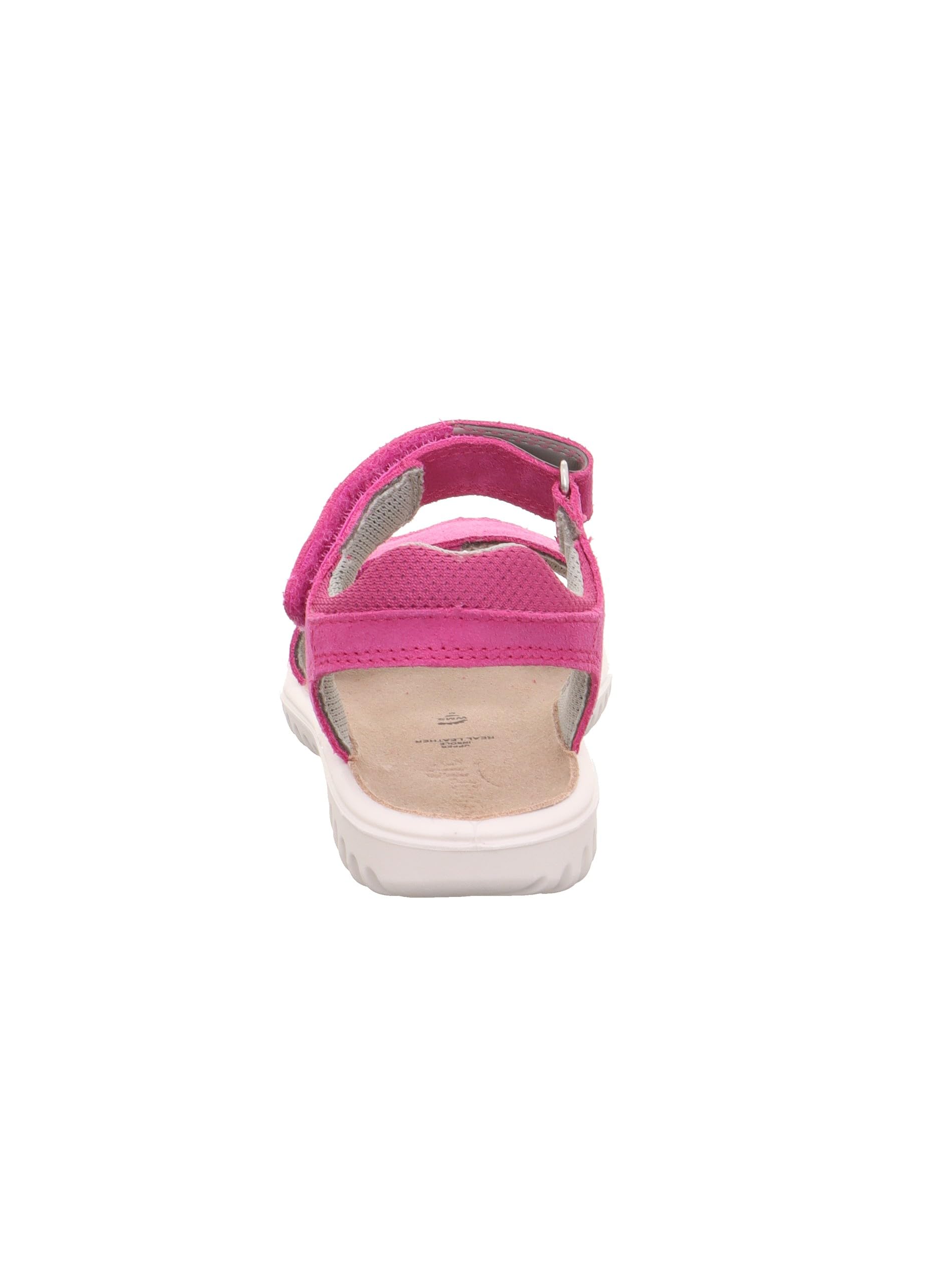 superfit-sparkle-m-dchen-sandale-1-009017 image 5