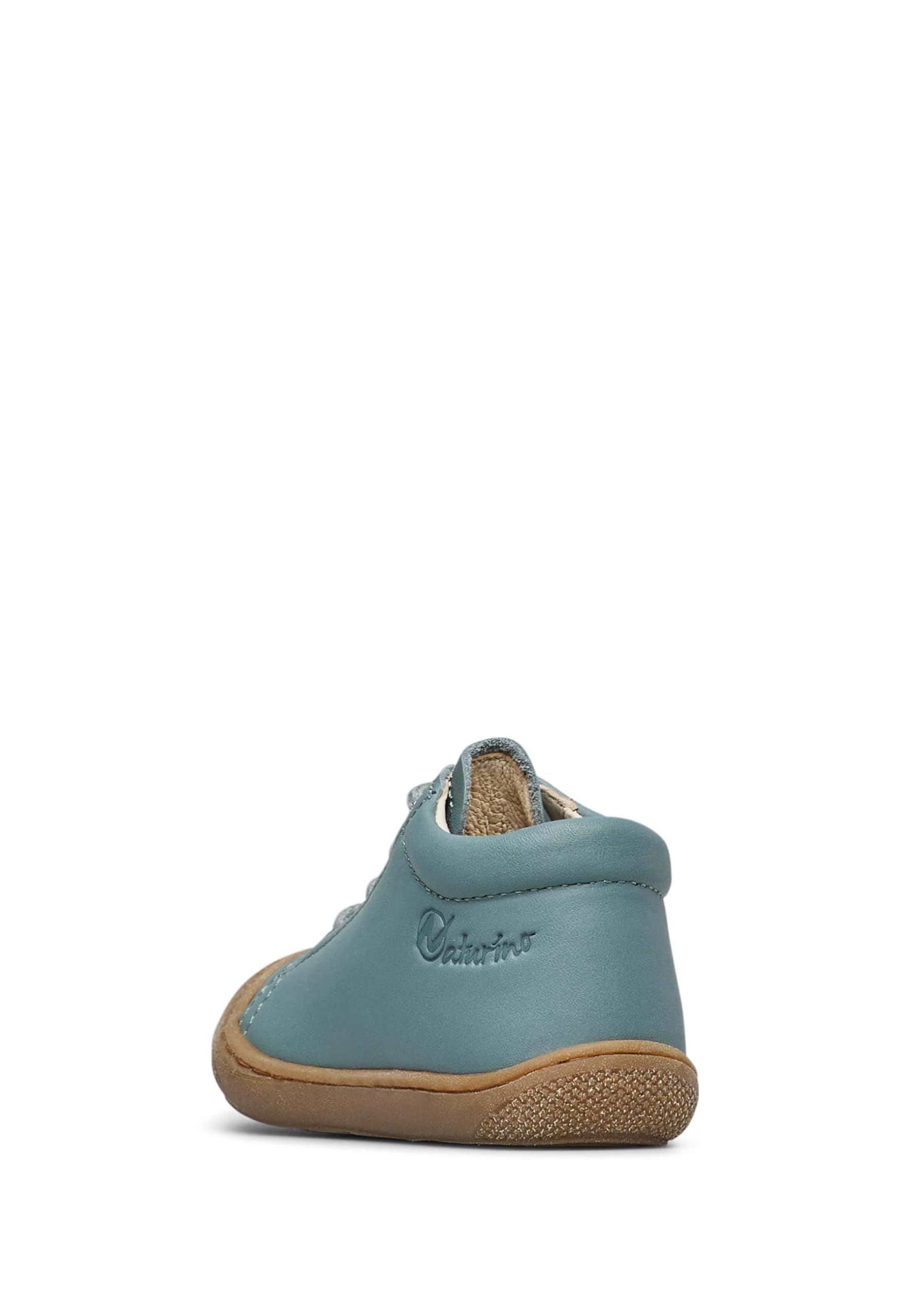 naturino-cocoon-lauflernschuhe-grau-17-eu-f-r-anf-nger image 2