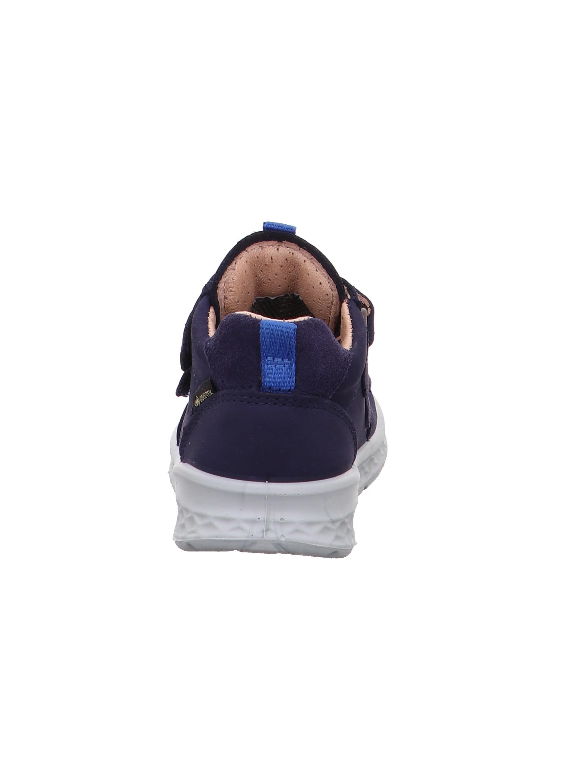 superfit-breeze-jungen-sneaker-lauflernschuh-1-000369 image 2