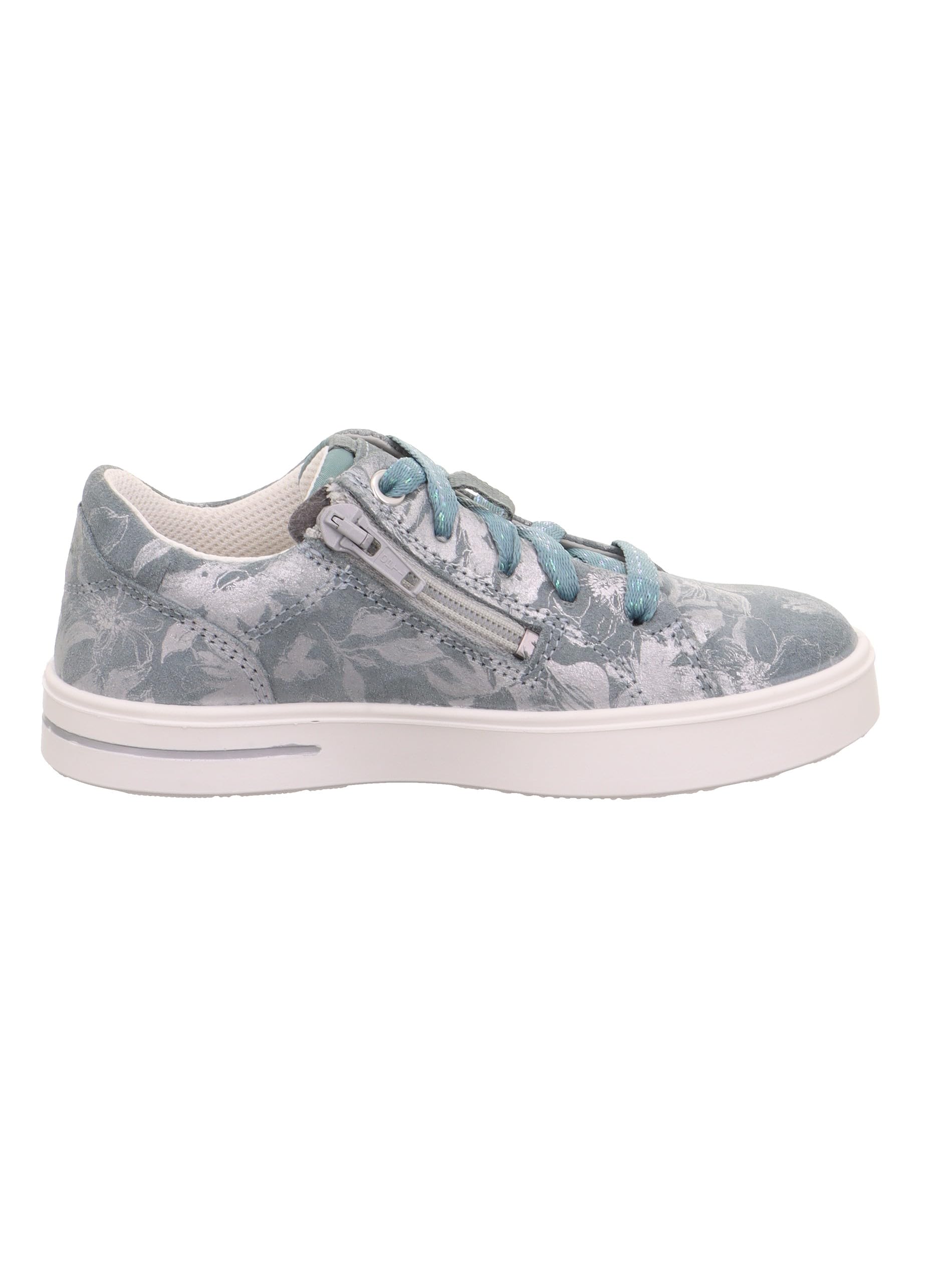 superfit-stella-m-dchen-schuh image 5