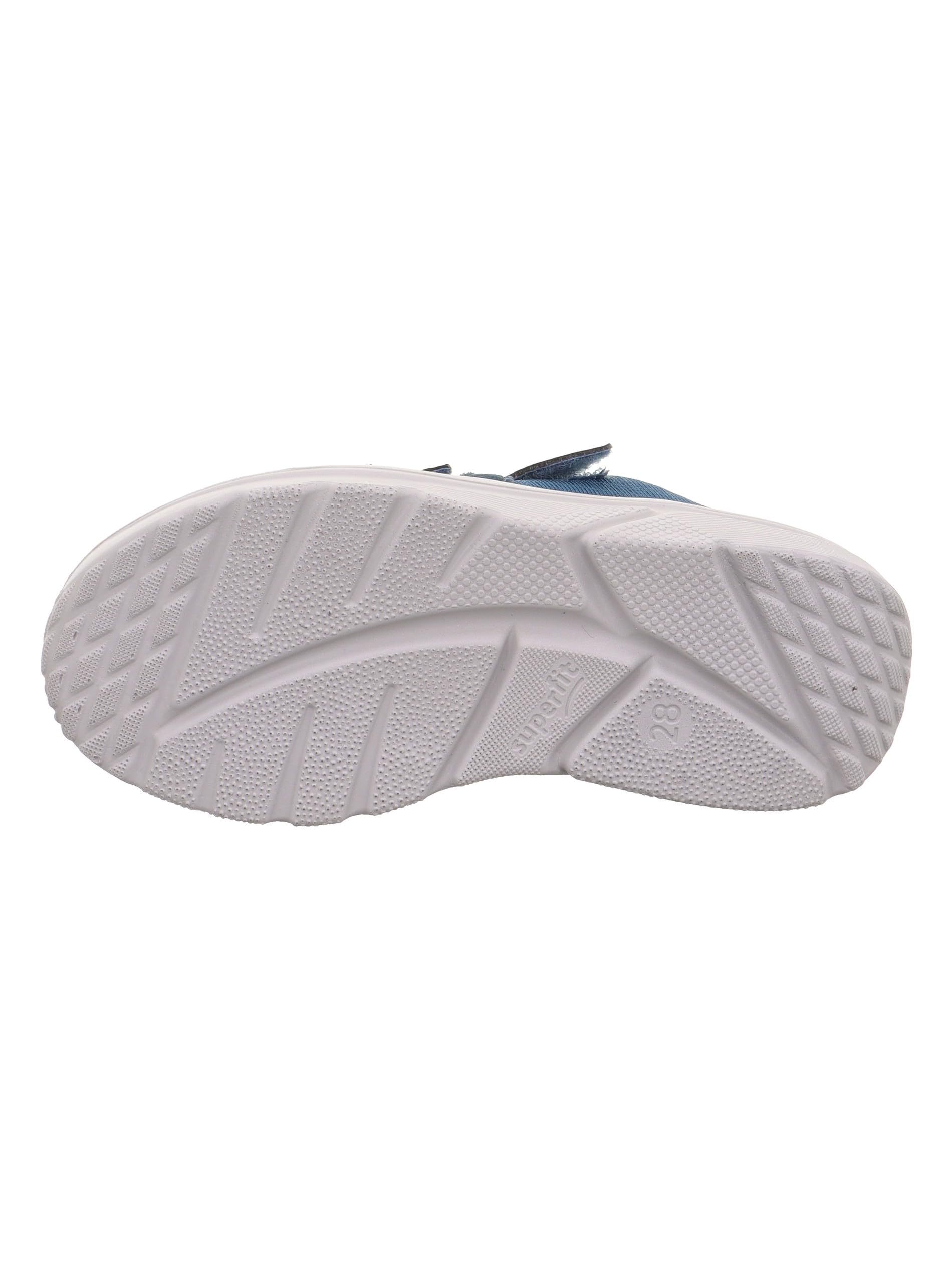 superfit-jungen-kicks-sneaker-gore-tex-1-006108 image 4