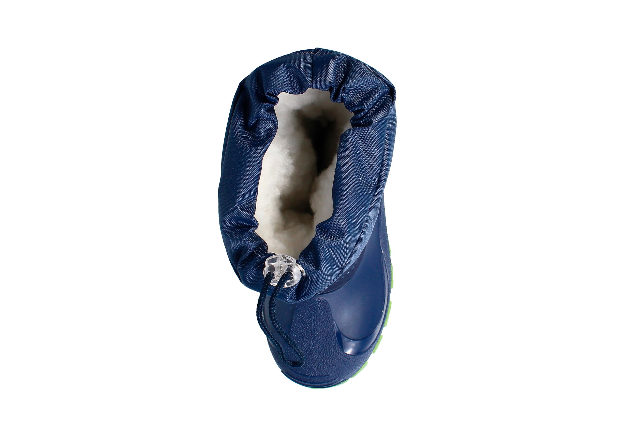 lurchi-forby-stiefel-f-r-kinder image 6