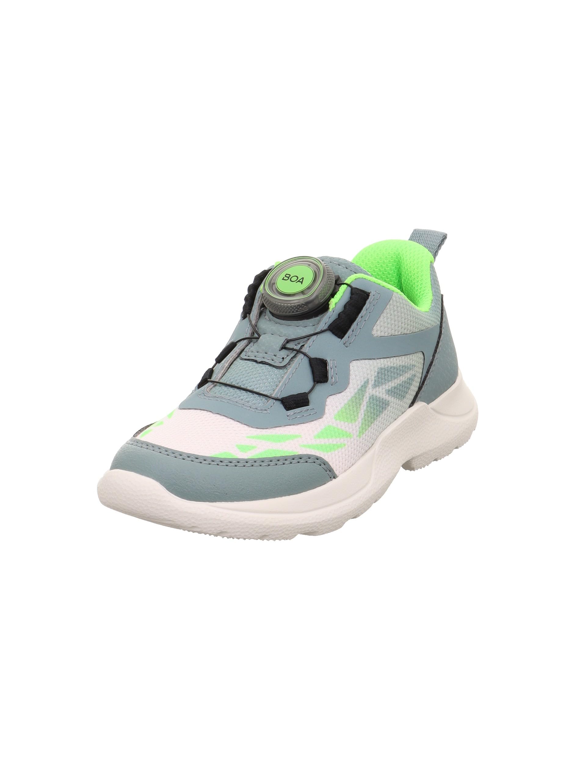 superfit-rush-jungen-sneaker-1-006216 image 6