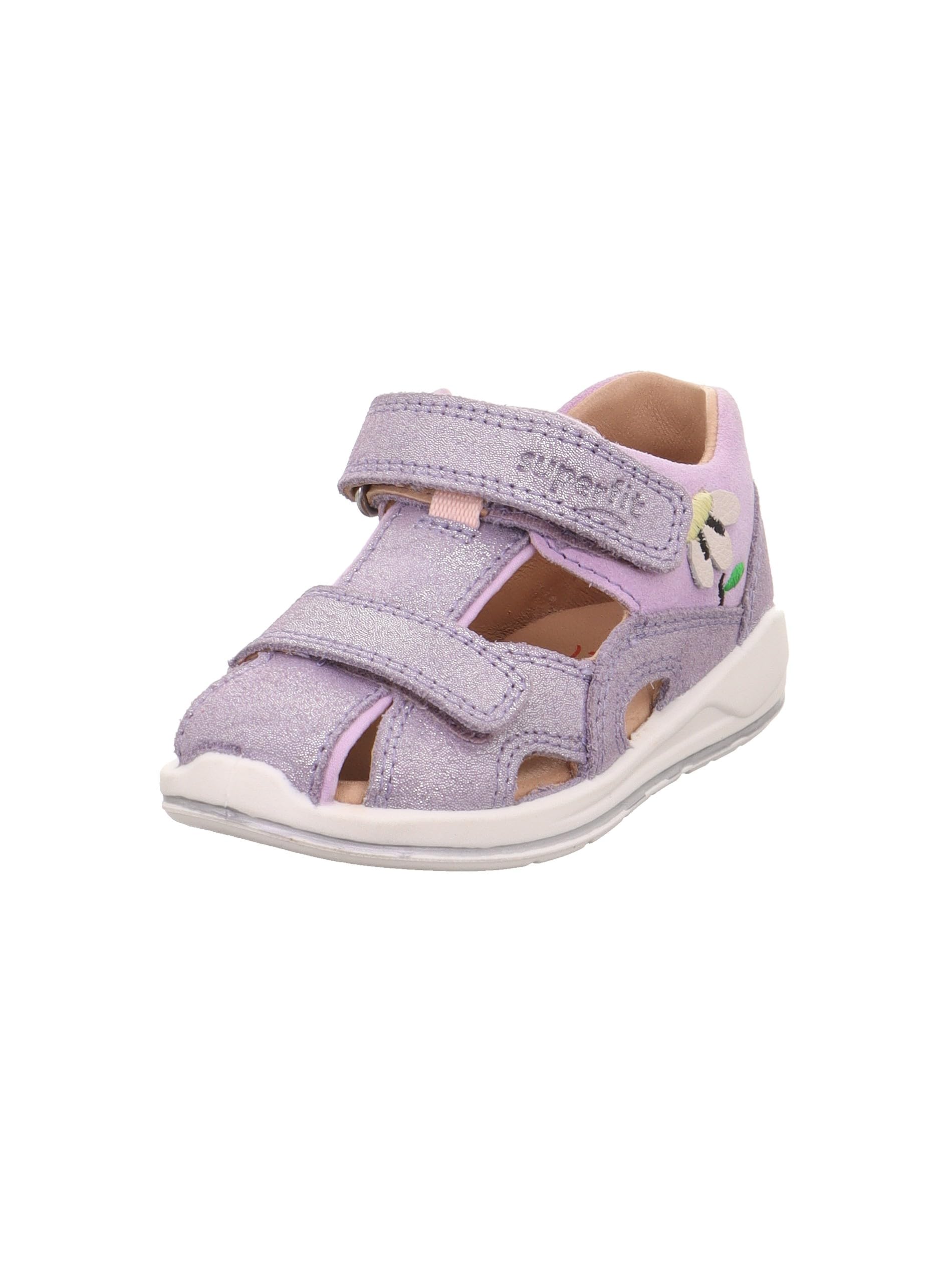 superfit-boomerang-m-dchen-sandale image 1