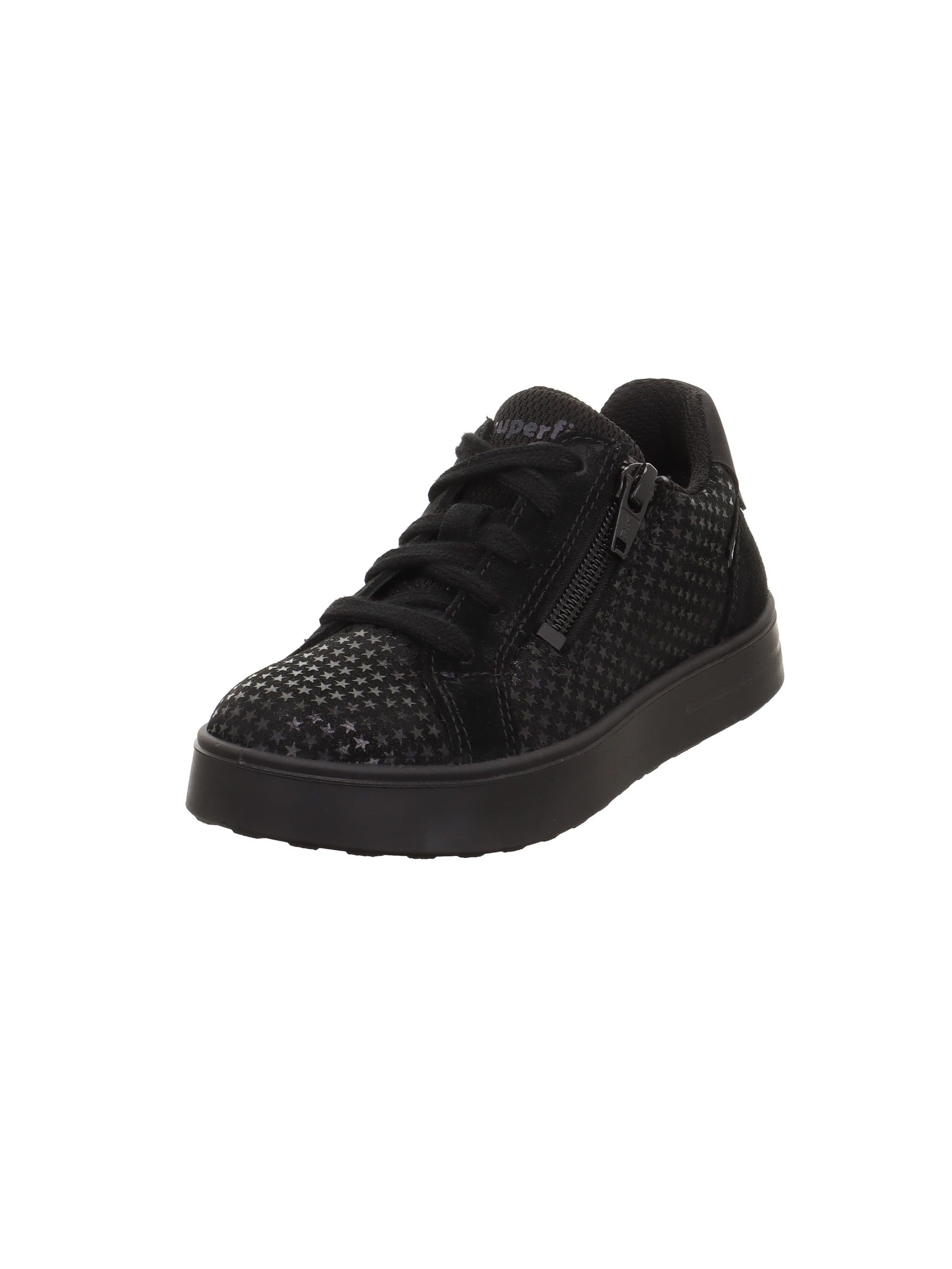 superfit-m-dchen-stella-sneaker image 6