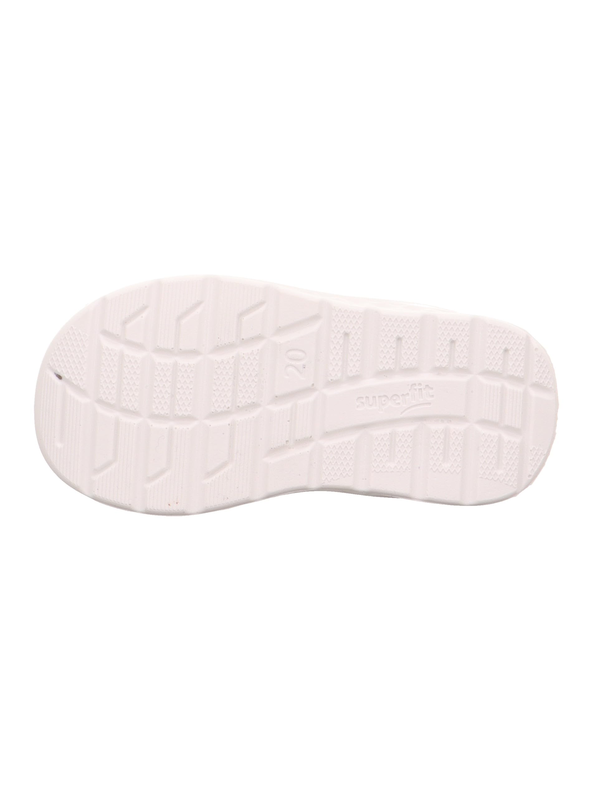 superfit-breeze-lauflernschuhe-f-r-jungen image 4