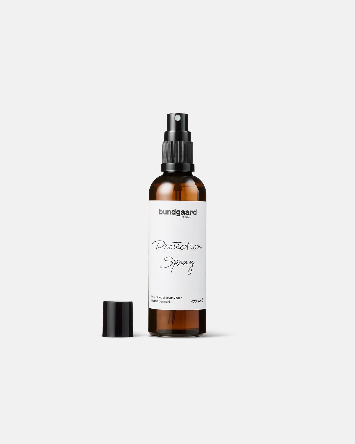 bundgaard-protection-spray-schuh-impr-gnierung-100-ml image 3