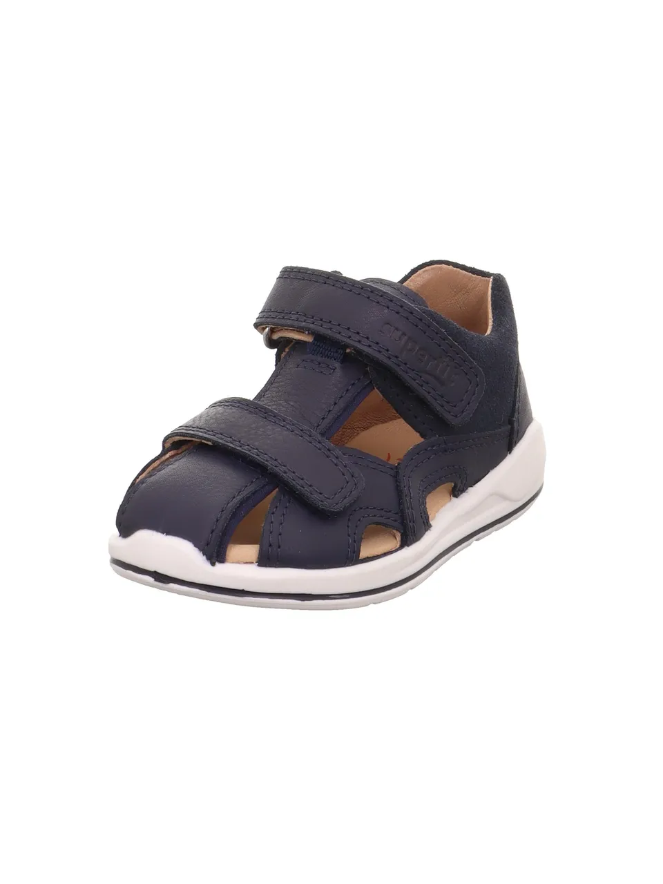 superfit-jungen-boomerang-sandale-1-000871 image 1