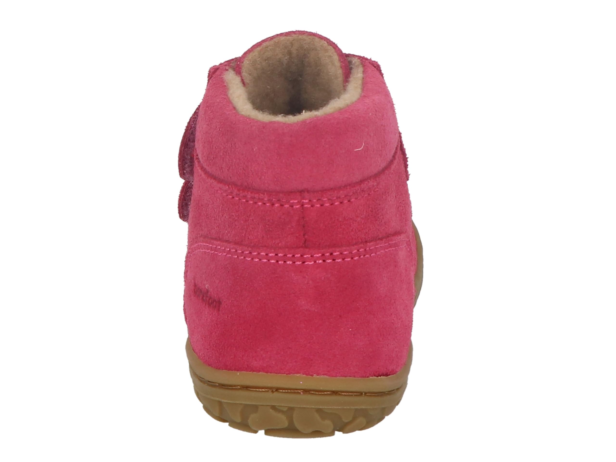 lurchi-nino-barefoot-lauflernschuh-barfu-kinderschuh image 5