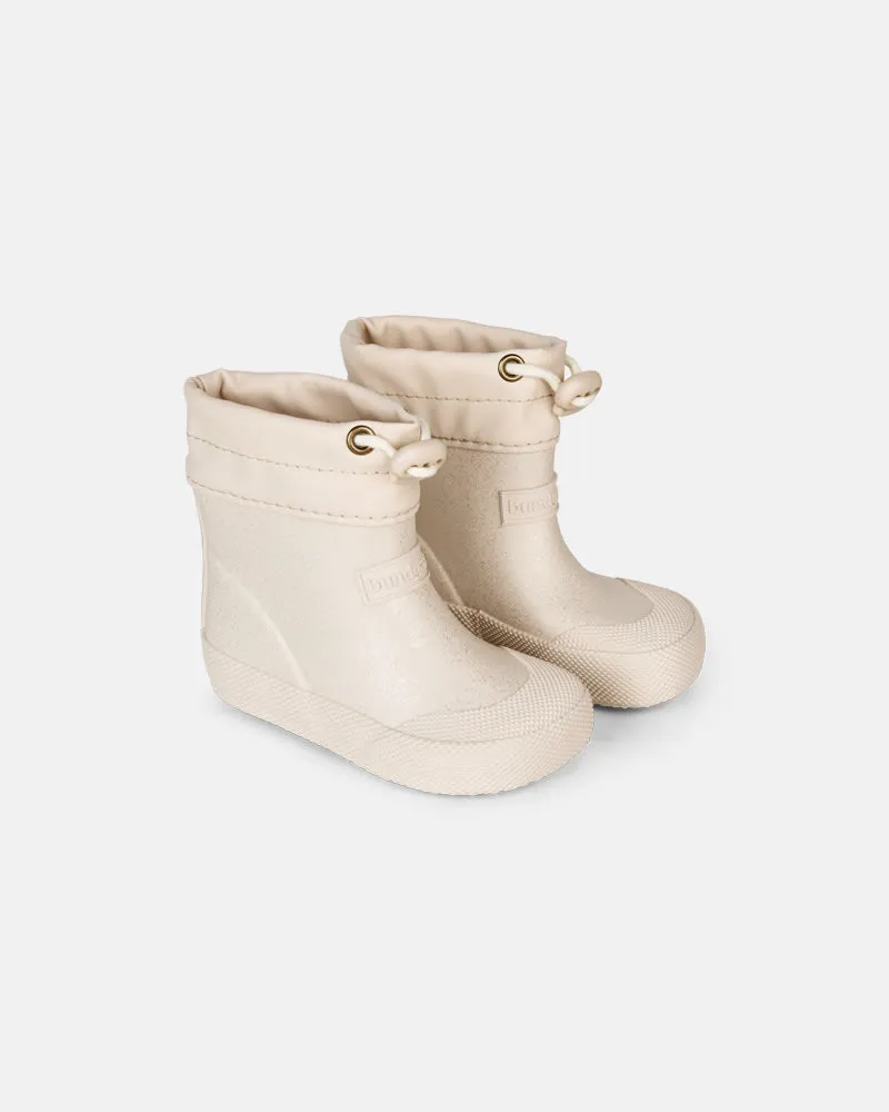 bundgaard-cover-ivory-sparkle-gummistiefel-leicht-f-r-kleinkinder image 1