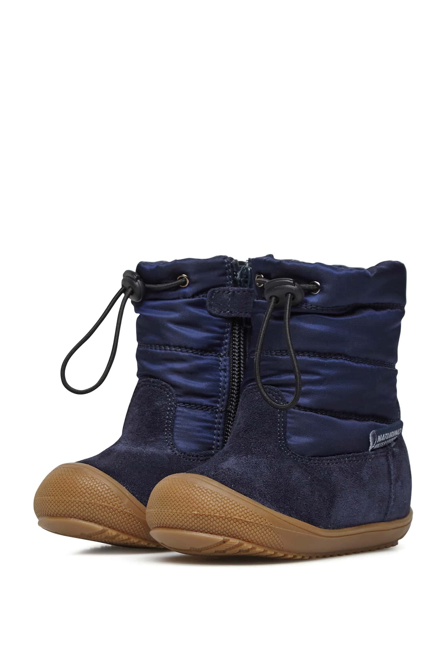 naturino-hochalpen-apr-s-ski-lauflernstiefel-wasserdicht image 8