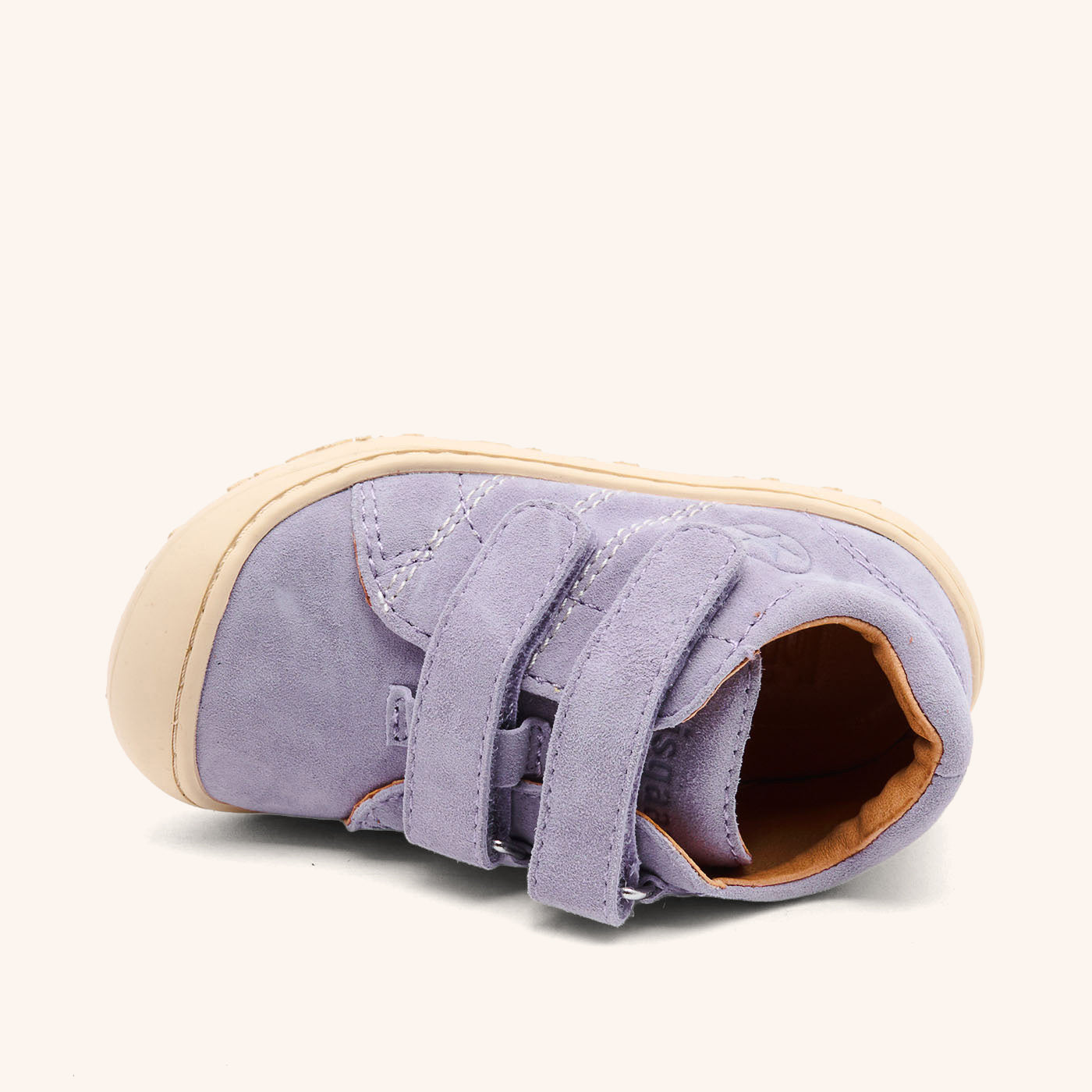 bisgaard-hale-v-violet-lauflernschuh-f-r-alle-fu-typen-gr-e-19-26 image 3
