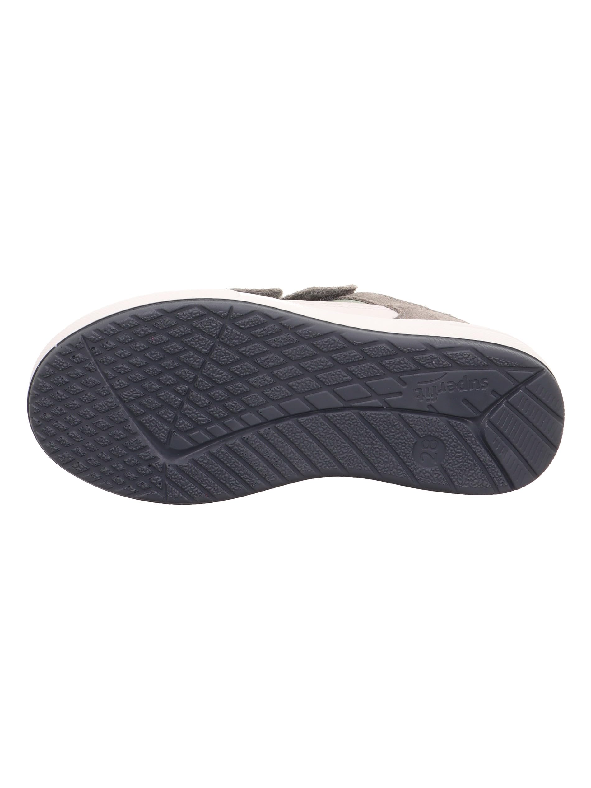 superfit-maverick-jungen-sneaker-1-100107 image 4
