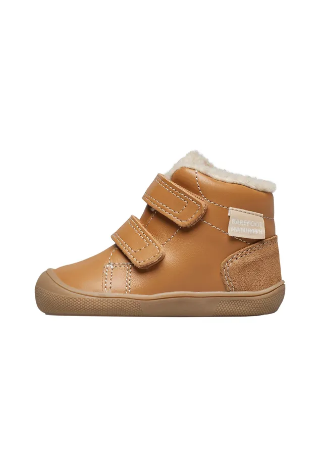 naturino-barfu-stiefel-aus-leder image 1