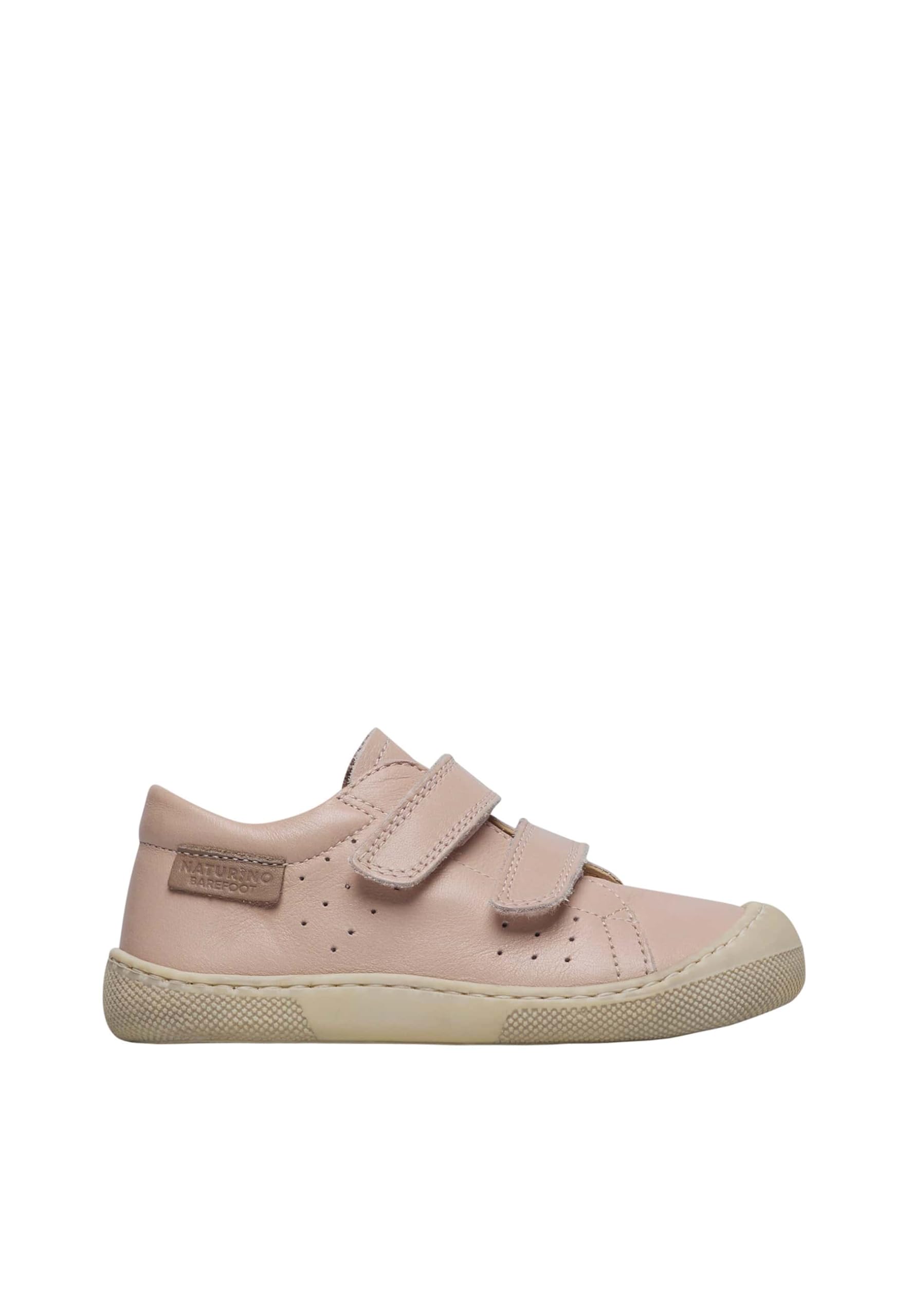 naturino-barefoot-leder-sneaker-mit-klettverschluss image 6