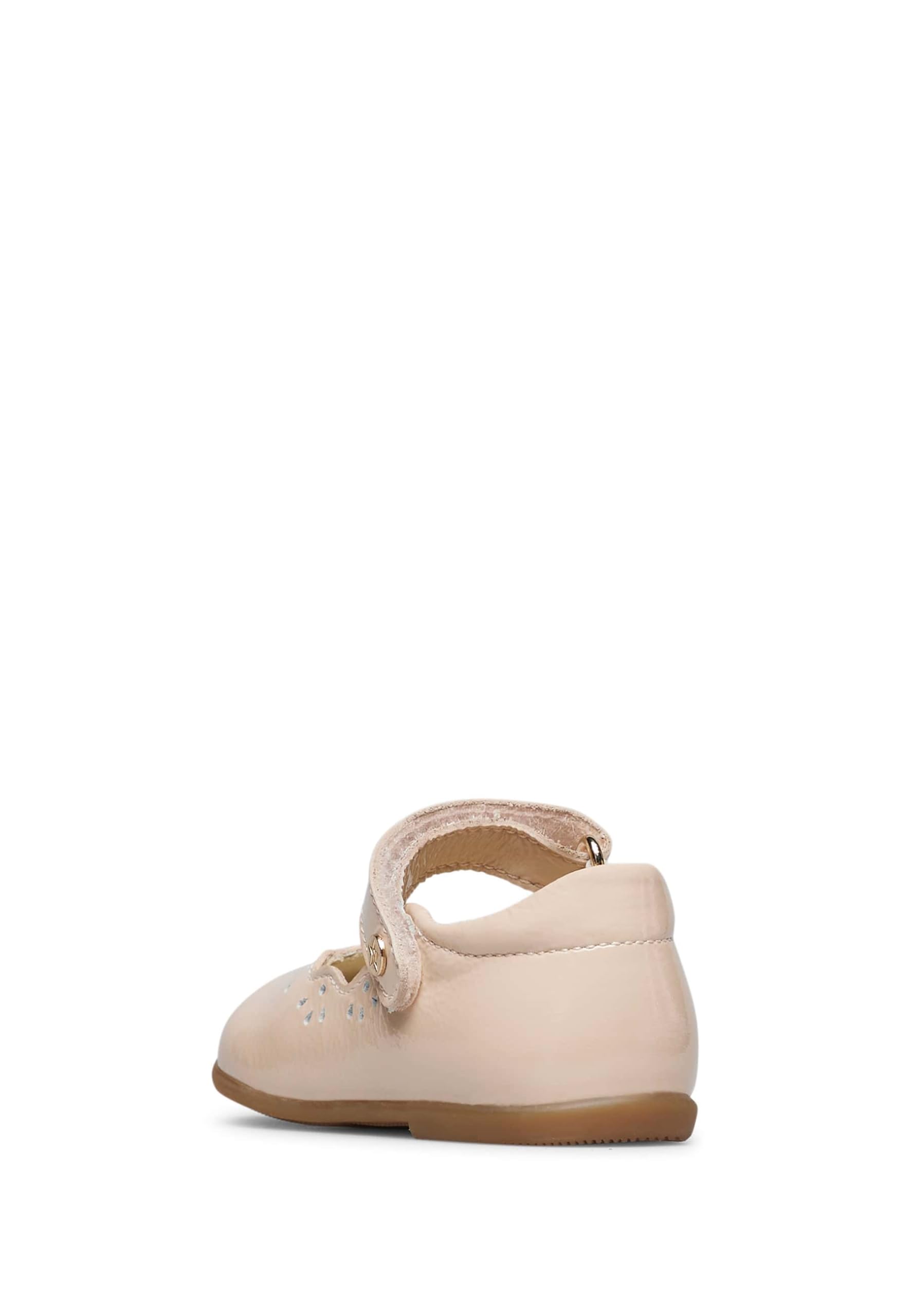 naturino-1901-ballerinas-aus-lackleder-mit-klettriemen image 2