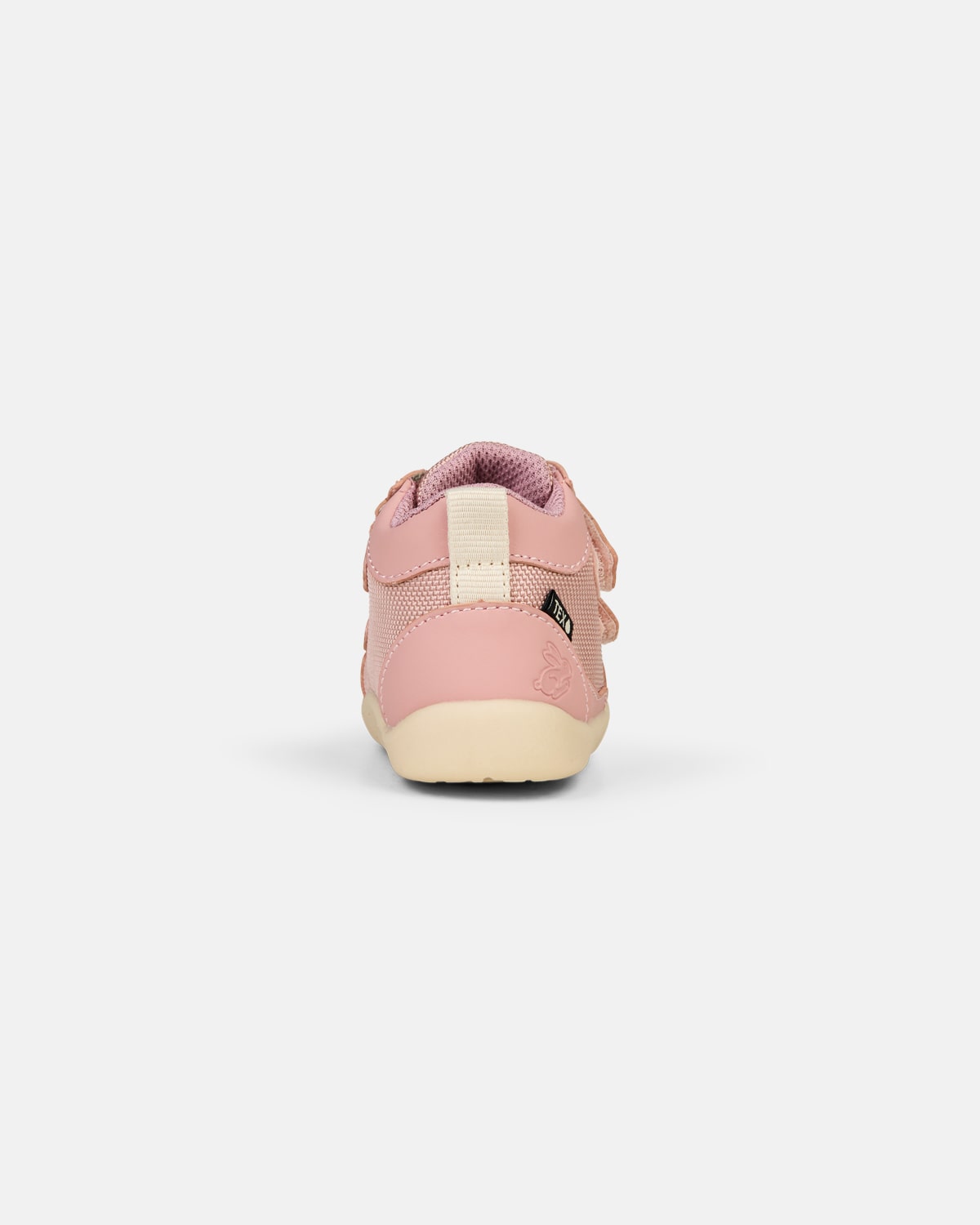 bundgaard-mio-lauflernschuh-vintage-rose-2 image 3
