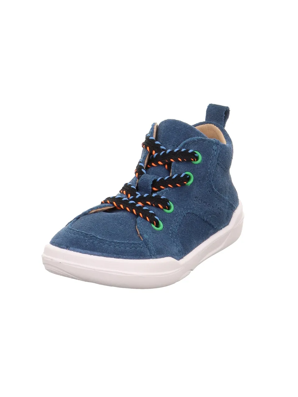 superfit-jungen-superfree-sneaker-1-000539 image 1