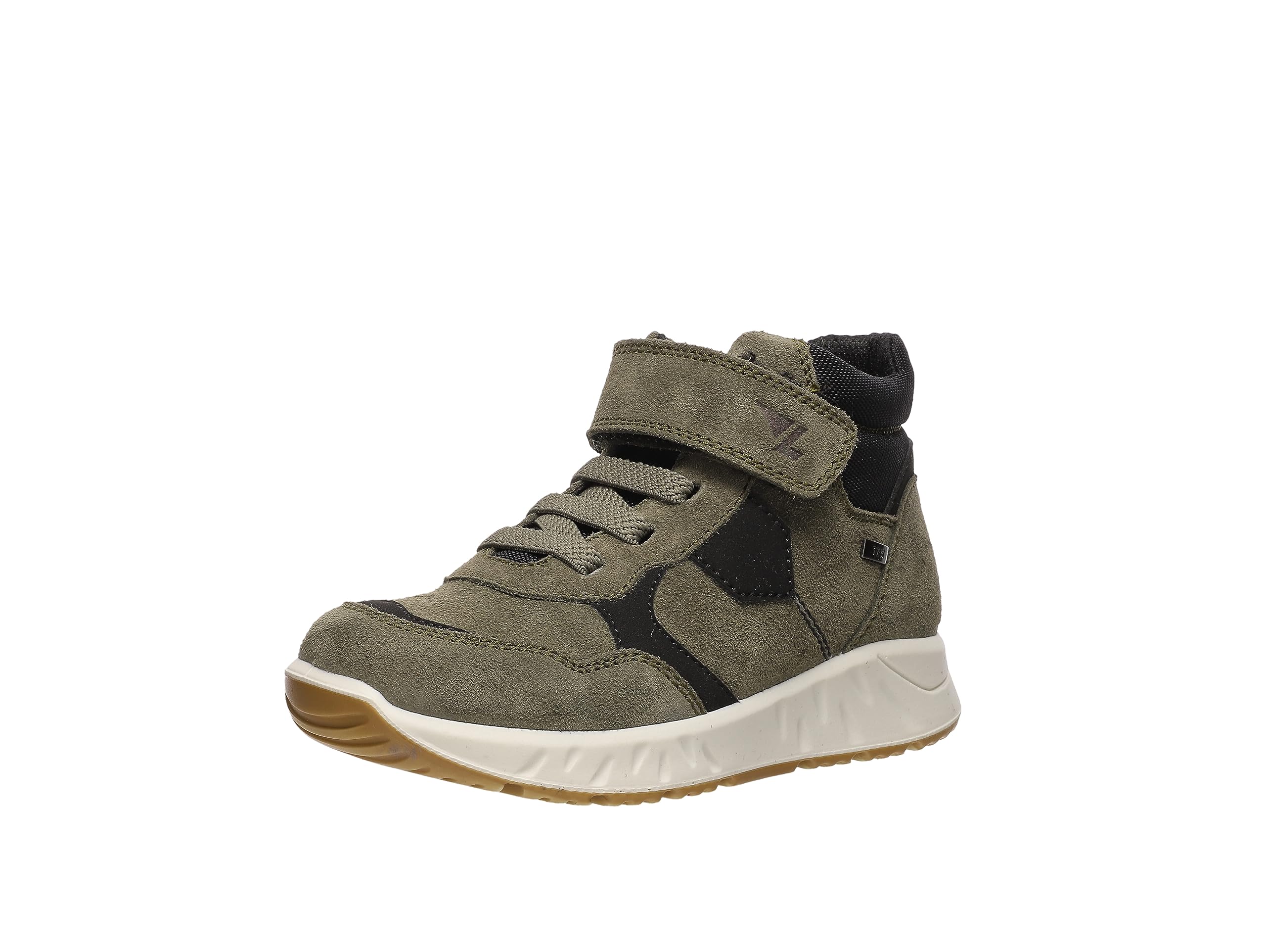 lurchi-clemens-tex-sneaker-cuoio-f-r-jungen-32-eu image 2