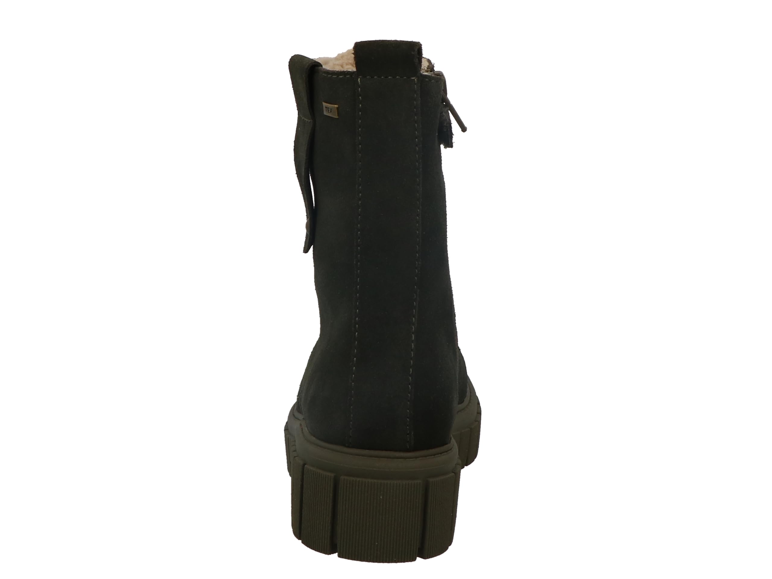 lurchi-84l1123007-m-dchen-mode-stiefel-eleganter-kinderstiefel image 5