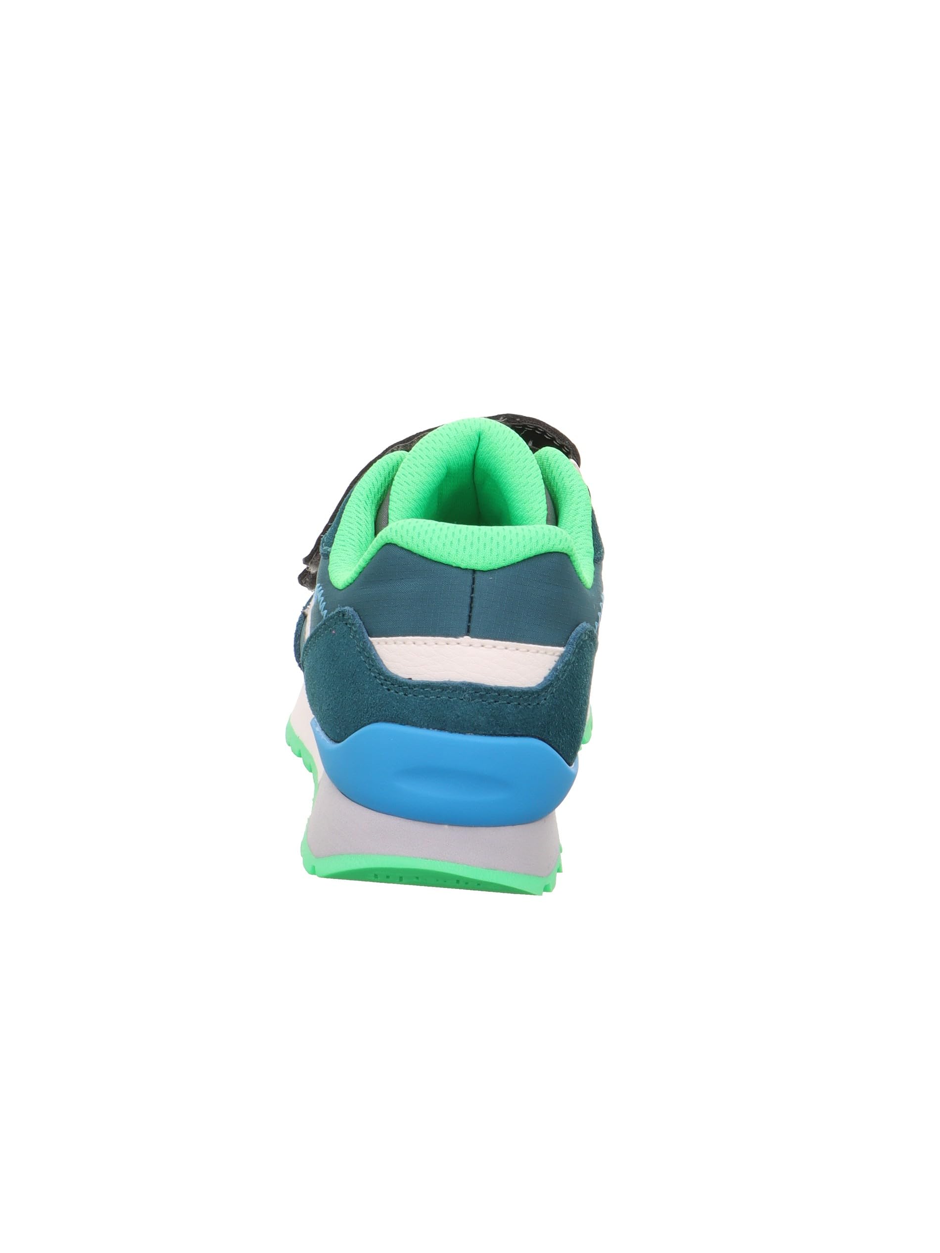 superfit-dash-1-009563-sneaker-f-r-jungen image 3
