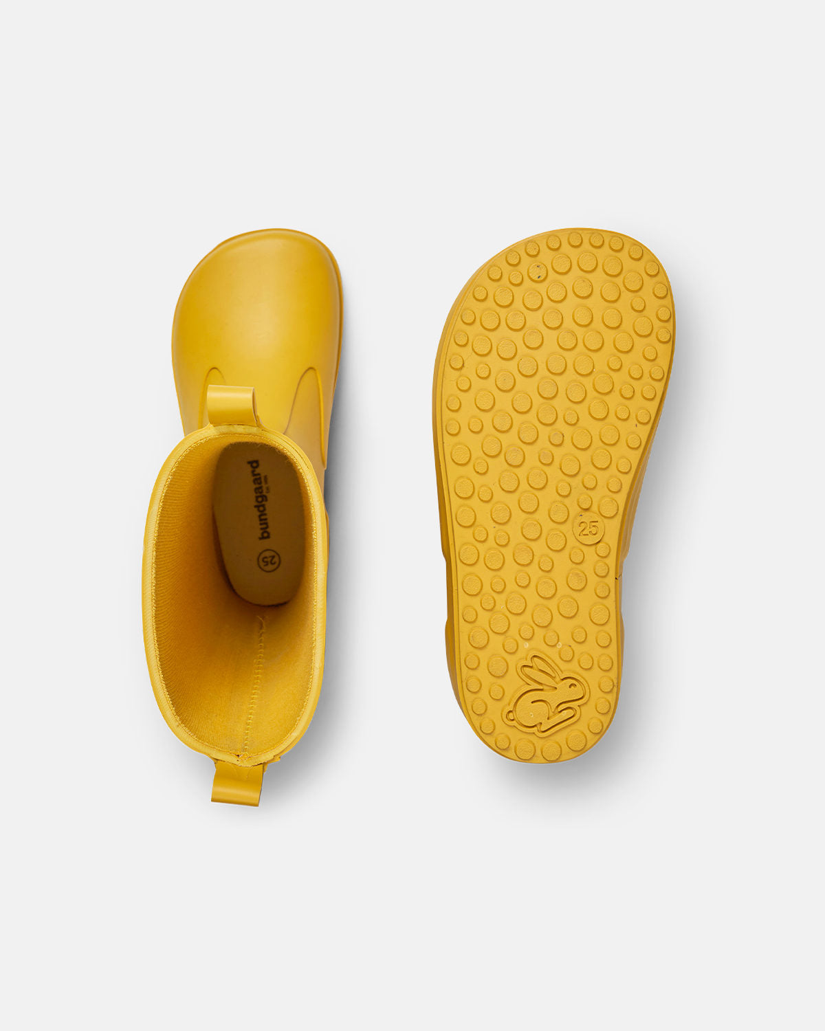 bundgaard-atlas-gummistiefel-sunny image 2
