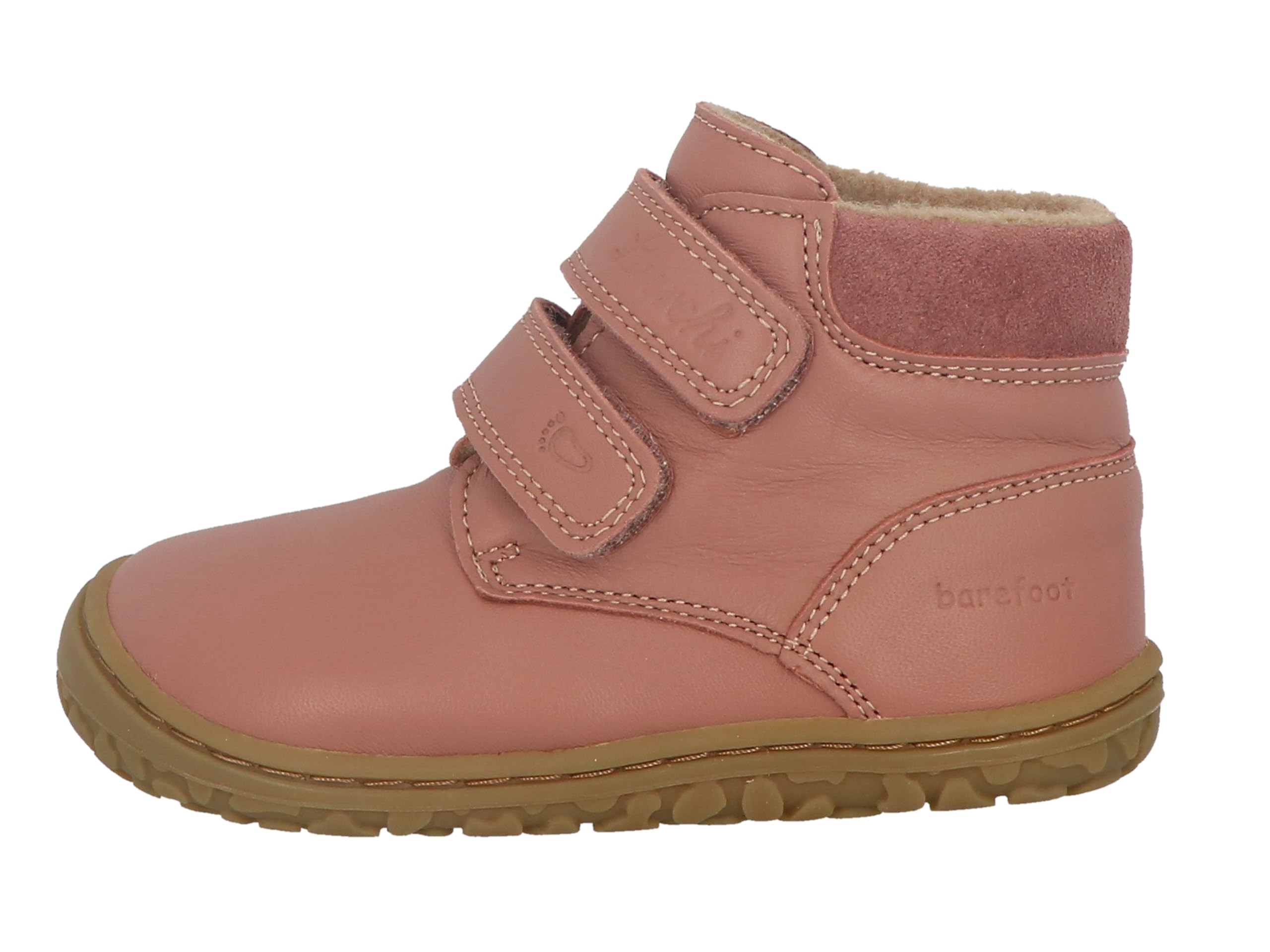lurchi-nino-barefoot-lauflernschuh-barfu-schuh-f-r-kinder image 1