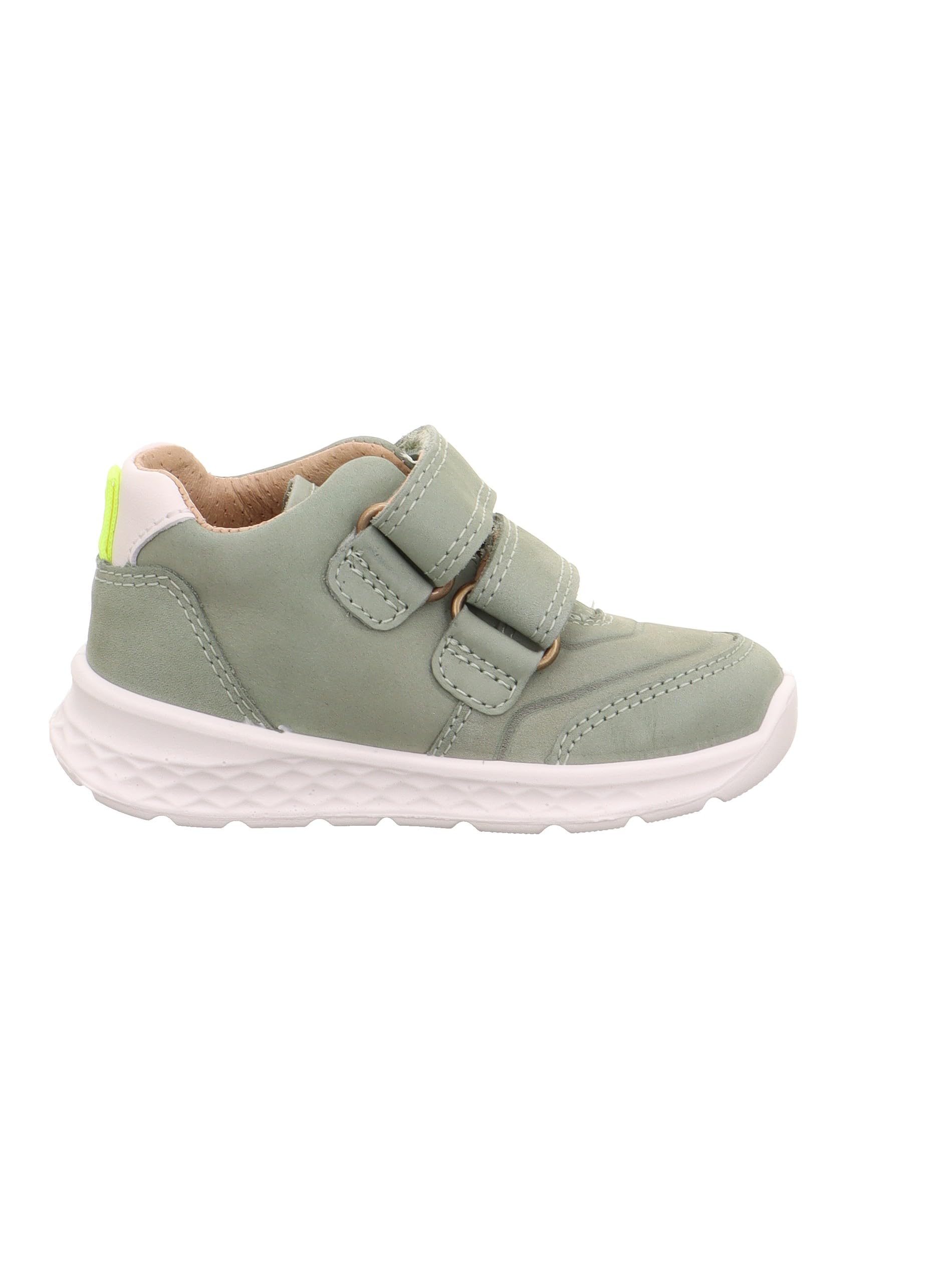 superfit-breeze-baby-lauflernschuh-jungen-mit-schn-rung image 5