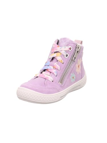 superfit-tensy-m-dchen-sneaker-1-000097 image 7