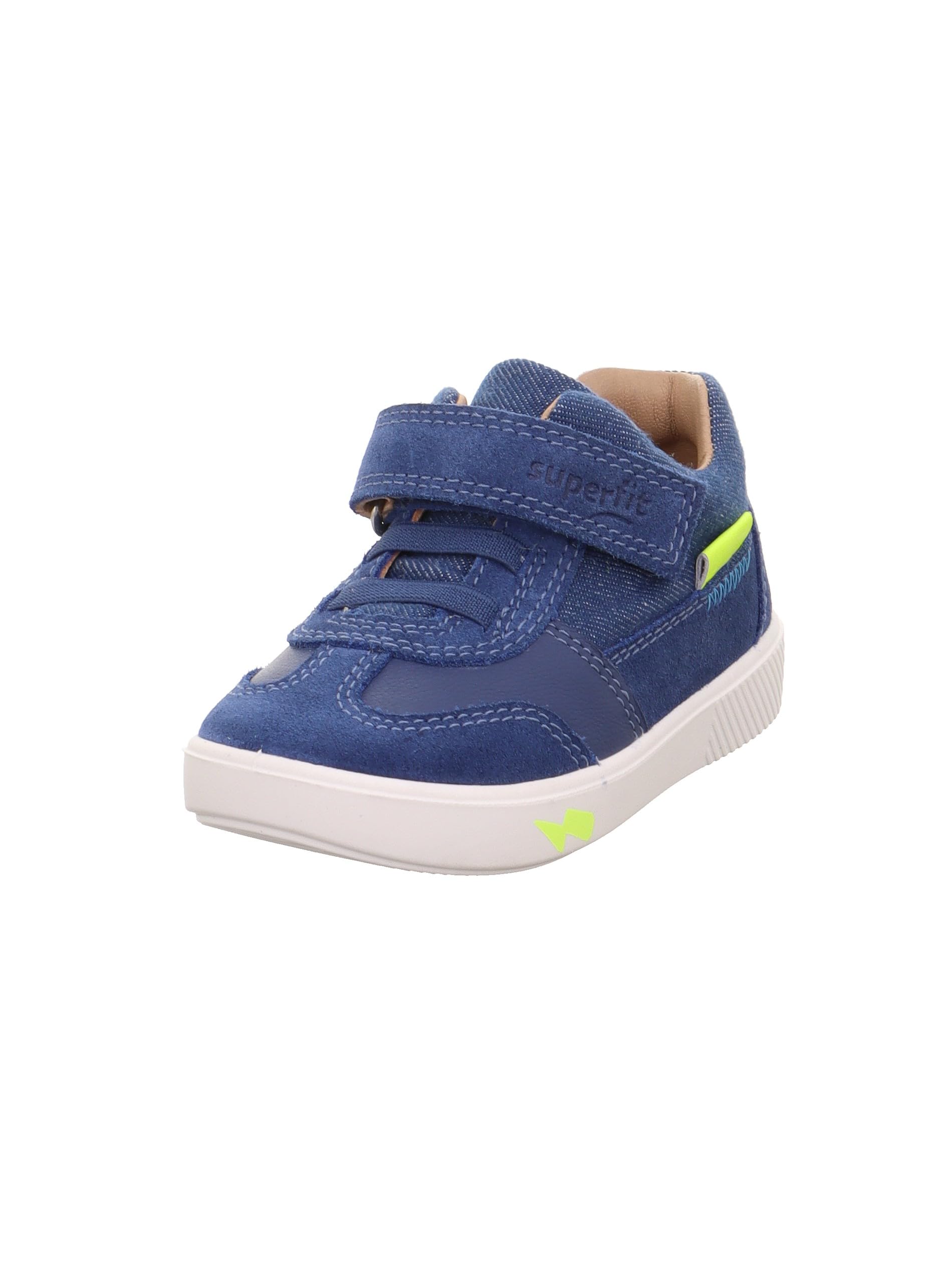 superfit-supies-sneaker-jungen image 6