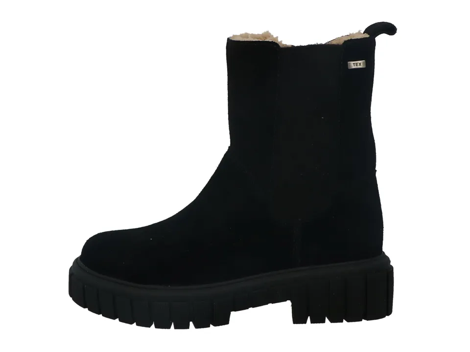 lurchi-stiefel-lotta-tex-kinder-allwetterstiefel image 1