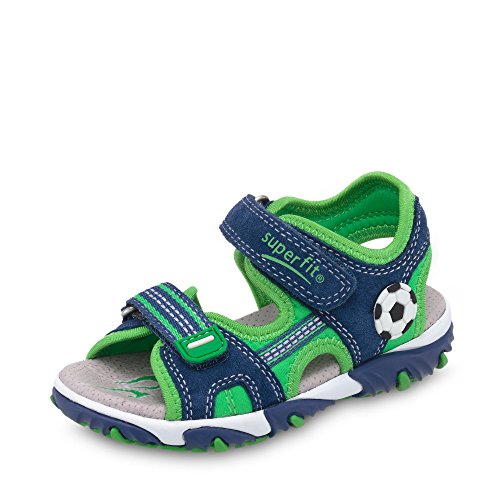 superfit-mike-2-sandale-0-800174-f-r-jungen-trekking-sandale-f-r-outdoor image 4