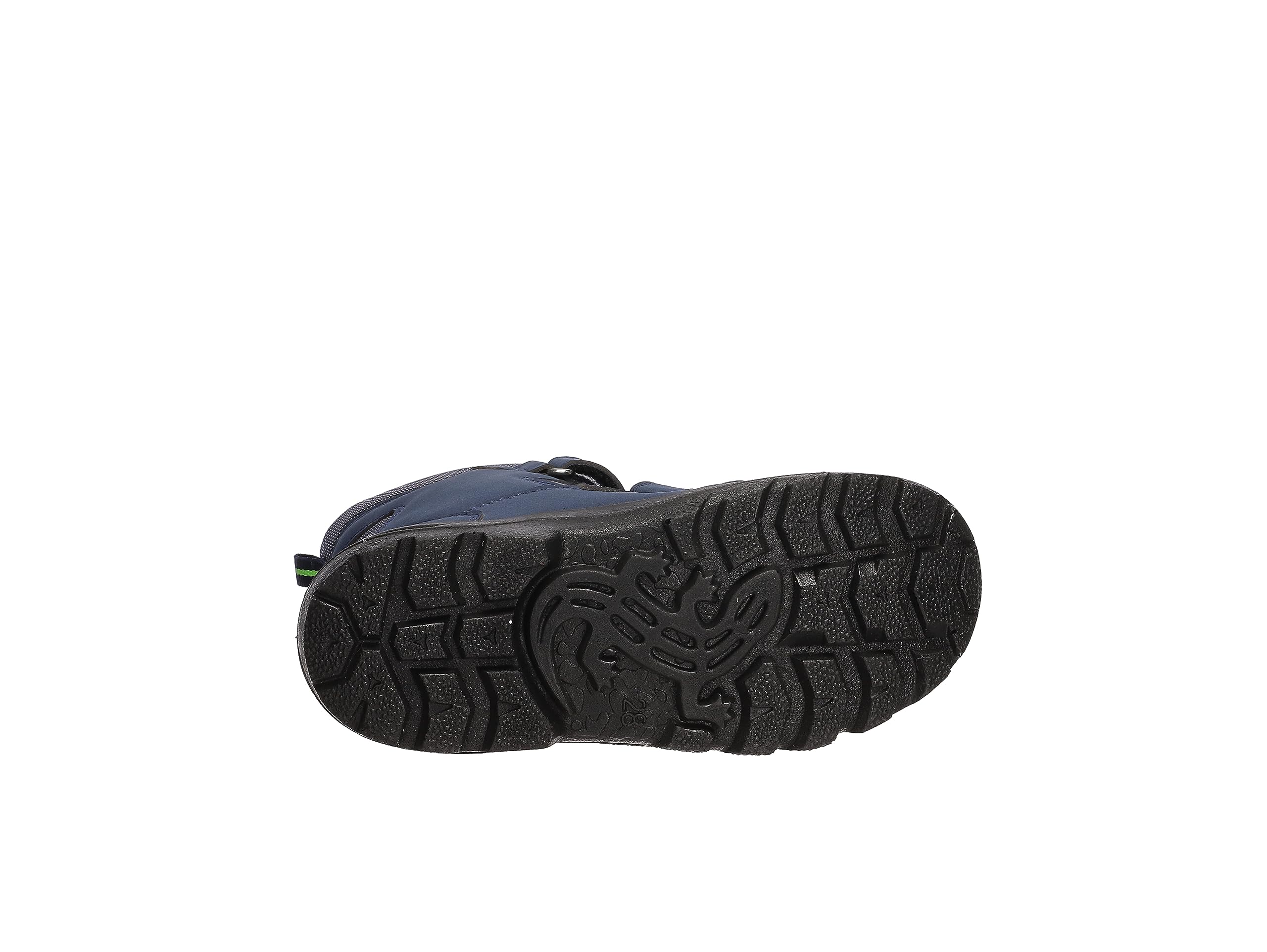 lurchi-kenai-sympatex-jungen-schneestiefel-wms-weit-mit-sympatex image 6