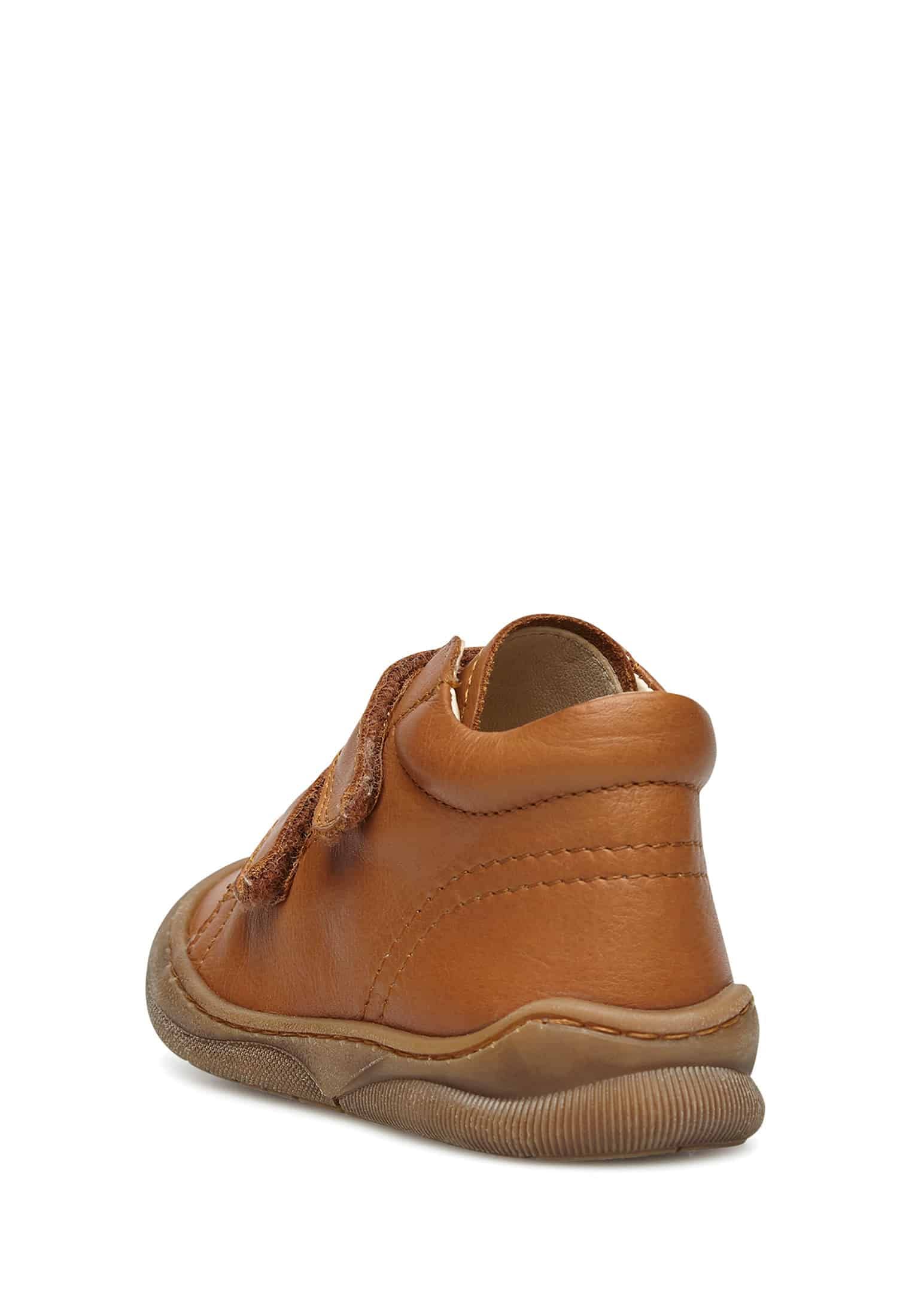 naturino-kn-chelhoher-schuh-mit-klettverschluss-cognac-26 image 2