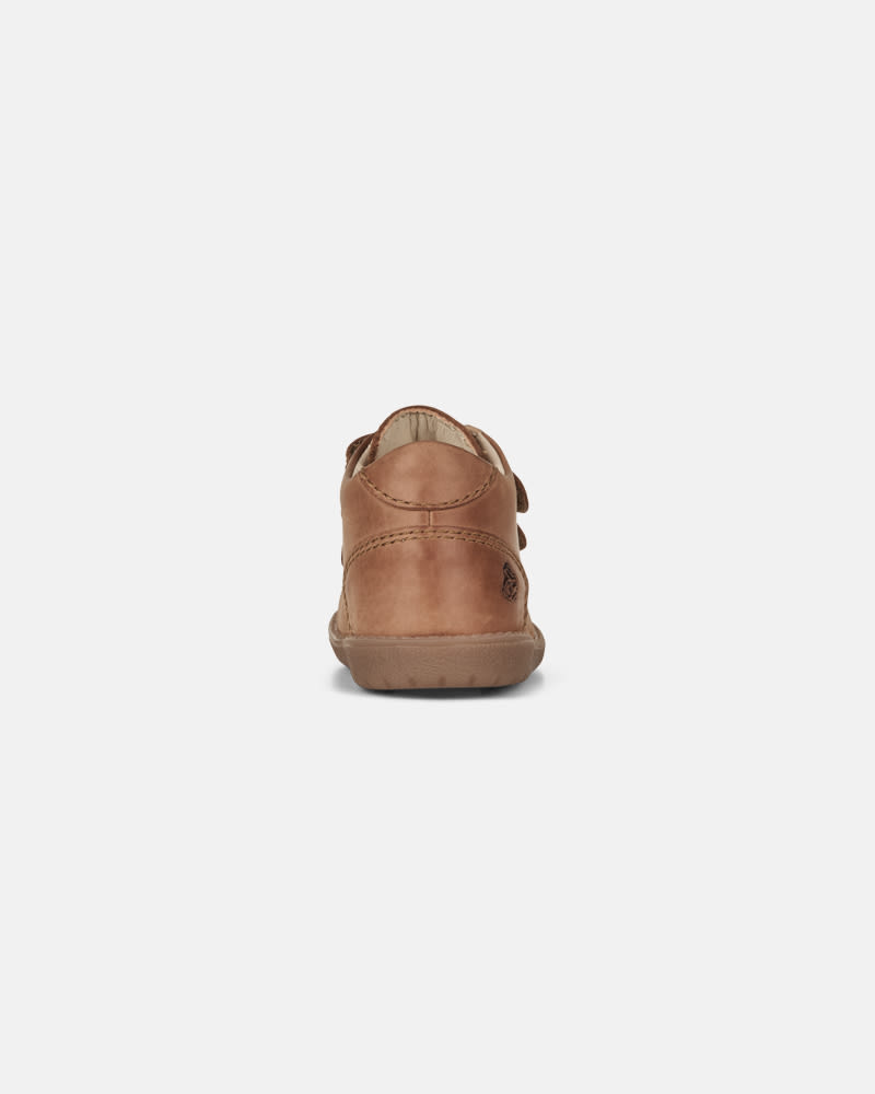bundgaard-ruby-lauflernschuh-cognac image 3