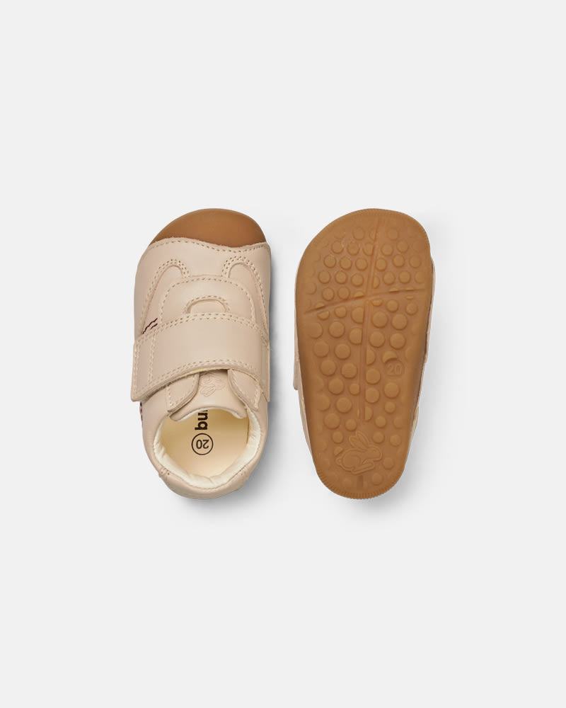 bundgaard-piccolo-barfu-anf-ngerschuh-ivory image 2