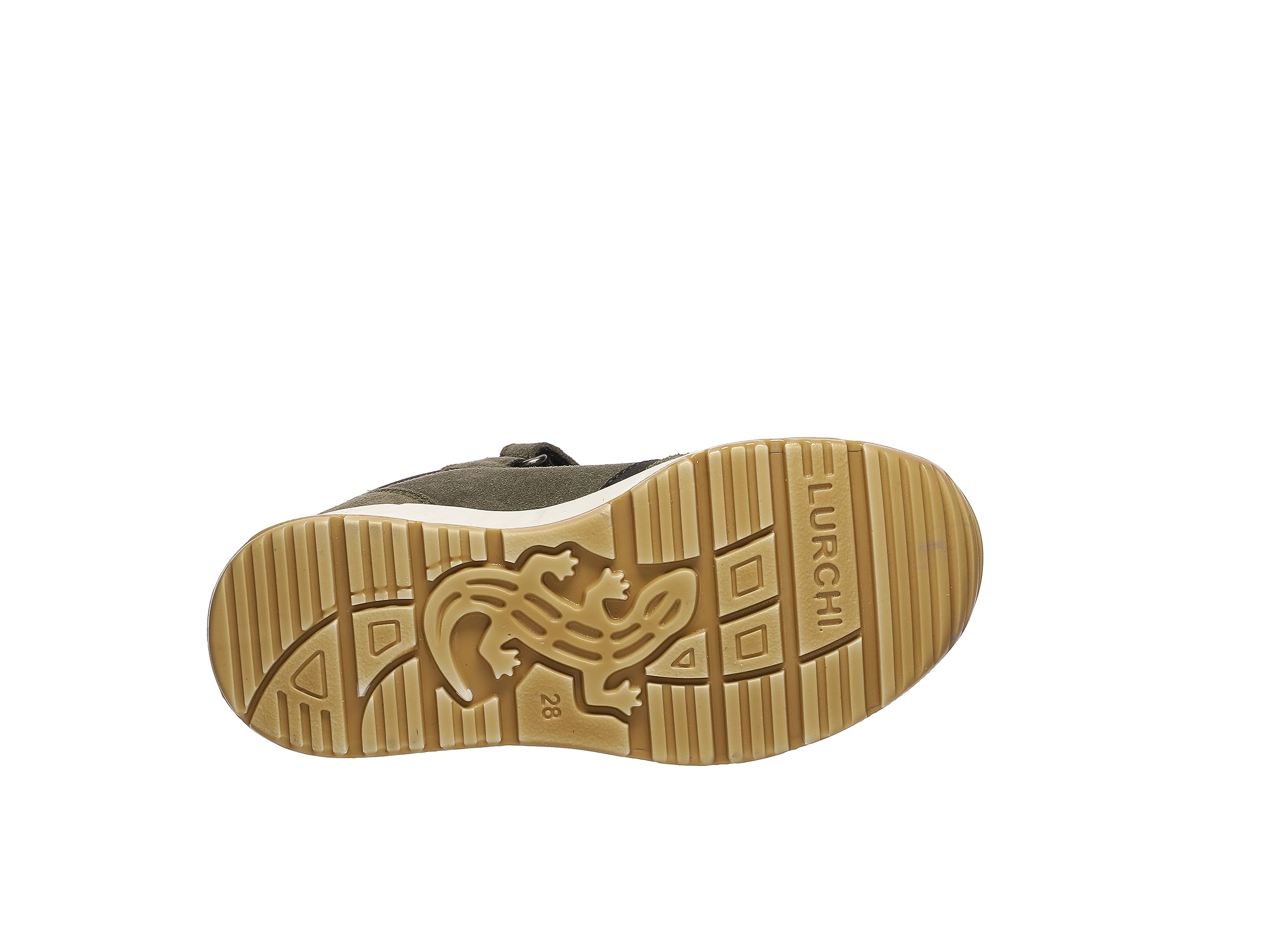 lurchi-clemens-tex-sneaker-cuoio-f-r-jungen-32-eu image 6