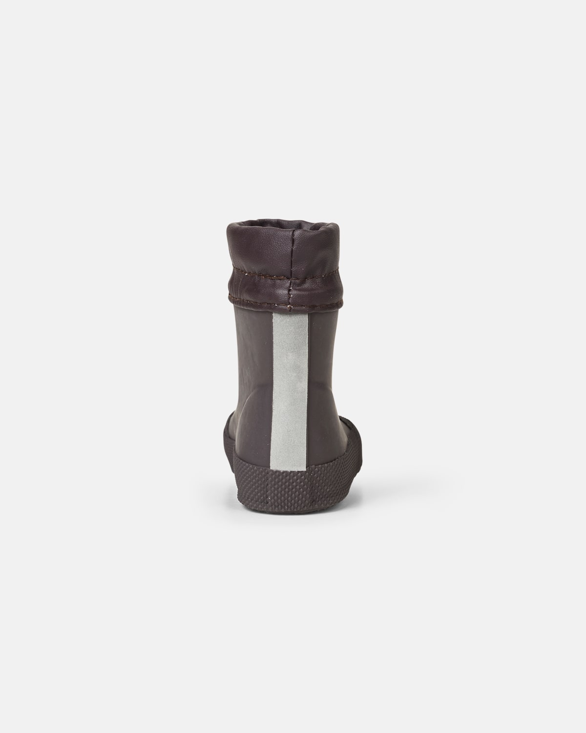 bundgaard-cover-dark-brown-gummistiefel-ultraleichter-barfu-regenstiefel image 3