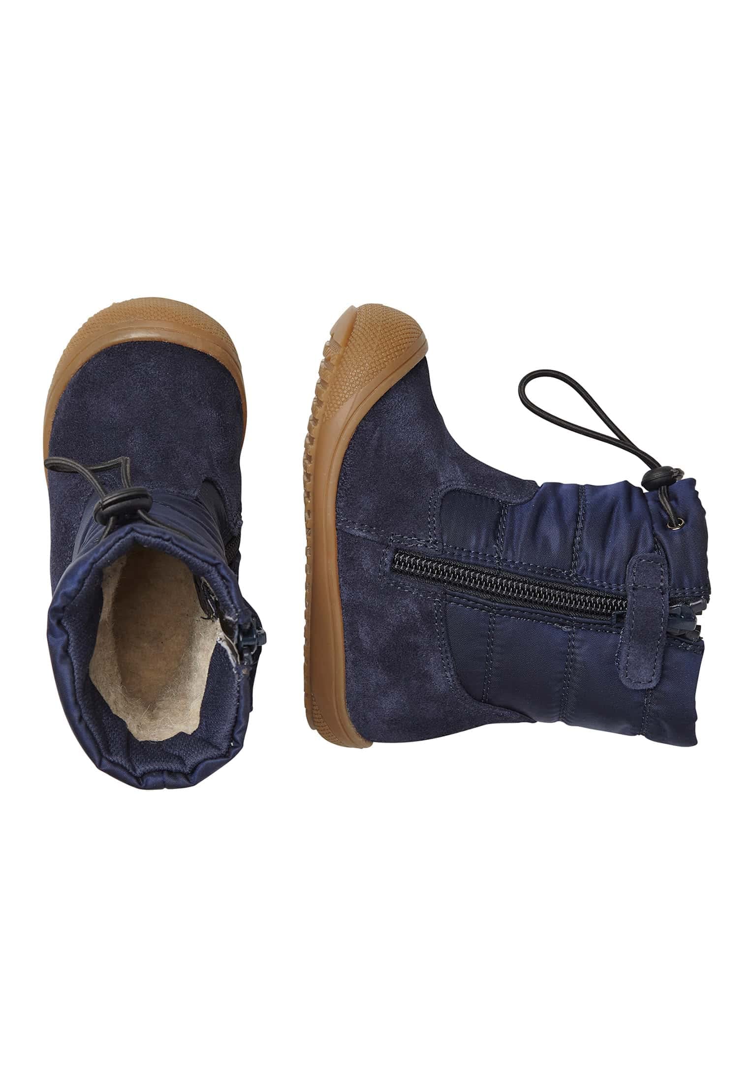 naturino-hochalpen-apr-s-ski-lauflernstiefel-wasserdicht image 4
