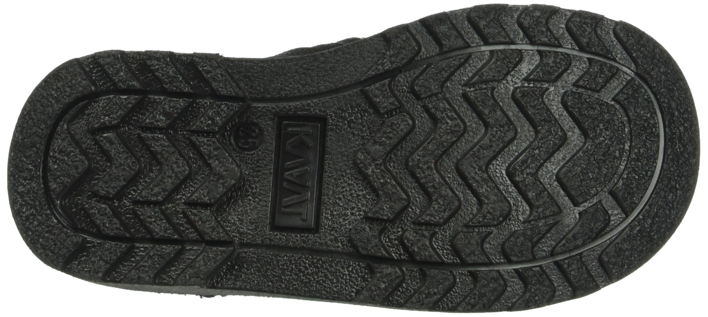 kavat-nym-lla-xc-chelsea-boots-kinder-gef-ttert image 4
