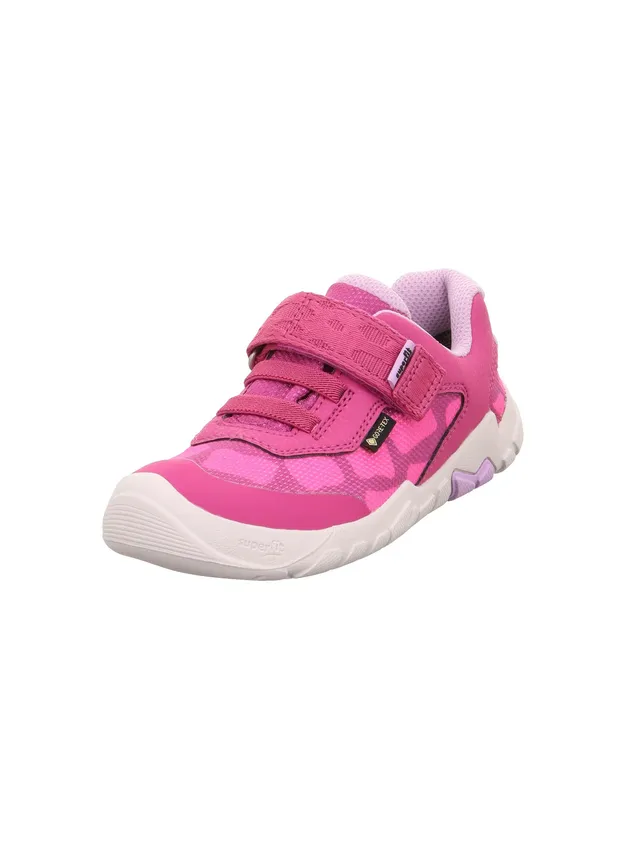 superfit-trace-m-dchen-sneaker-gore-tex-wetterschuh image 1